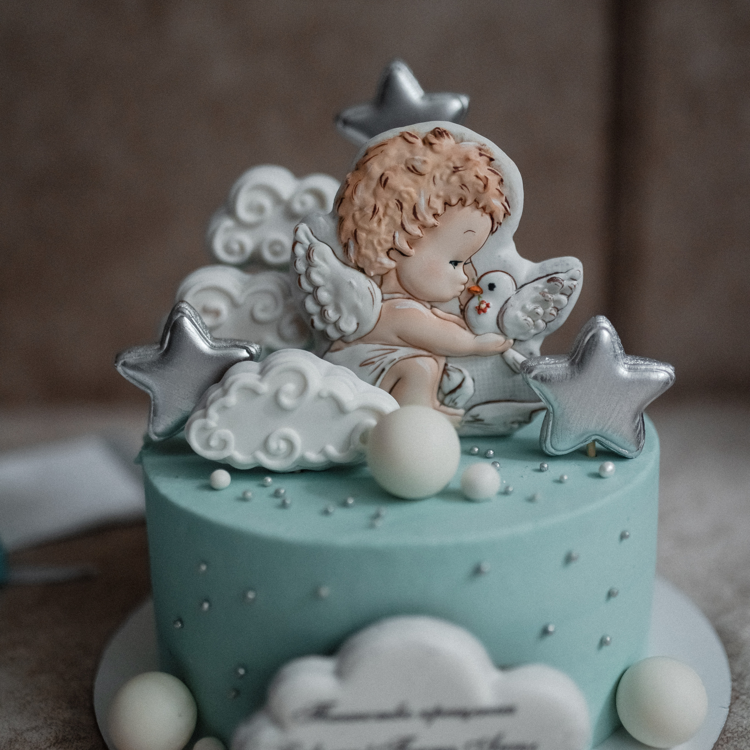 Отзывы клиентов. Свадебный и семейный фотограф Москва Екатерина Верижникова