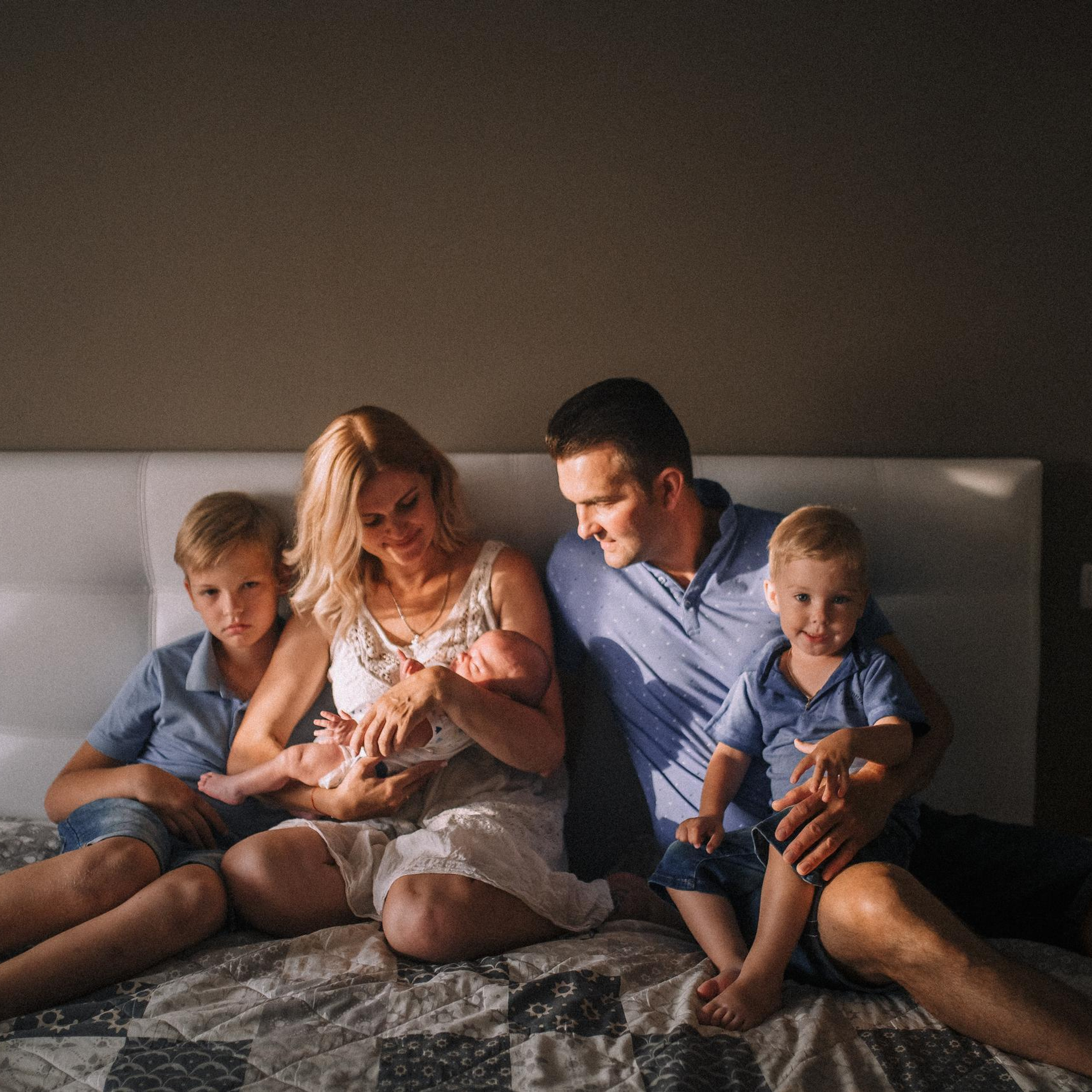 Отзывы клиентов. Свадебный и семейный фотограф Москва Екатерина Верижникова