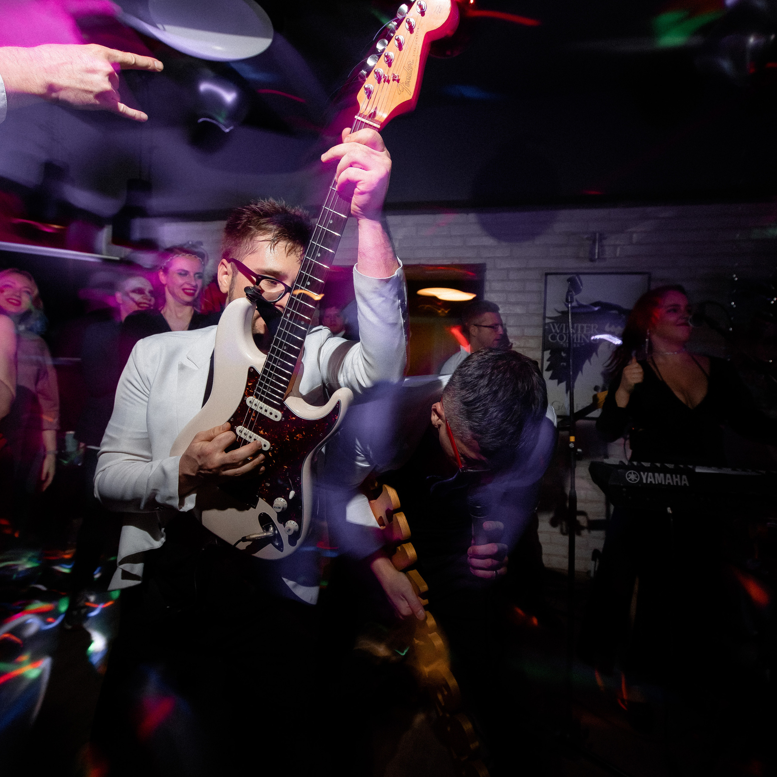 Отзывы клиентов. Свадебный и семейный фотограф Москва Екатерина Верижникова