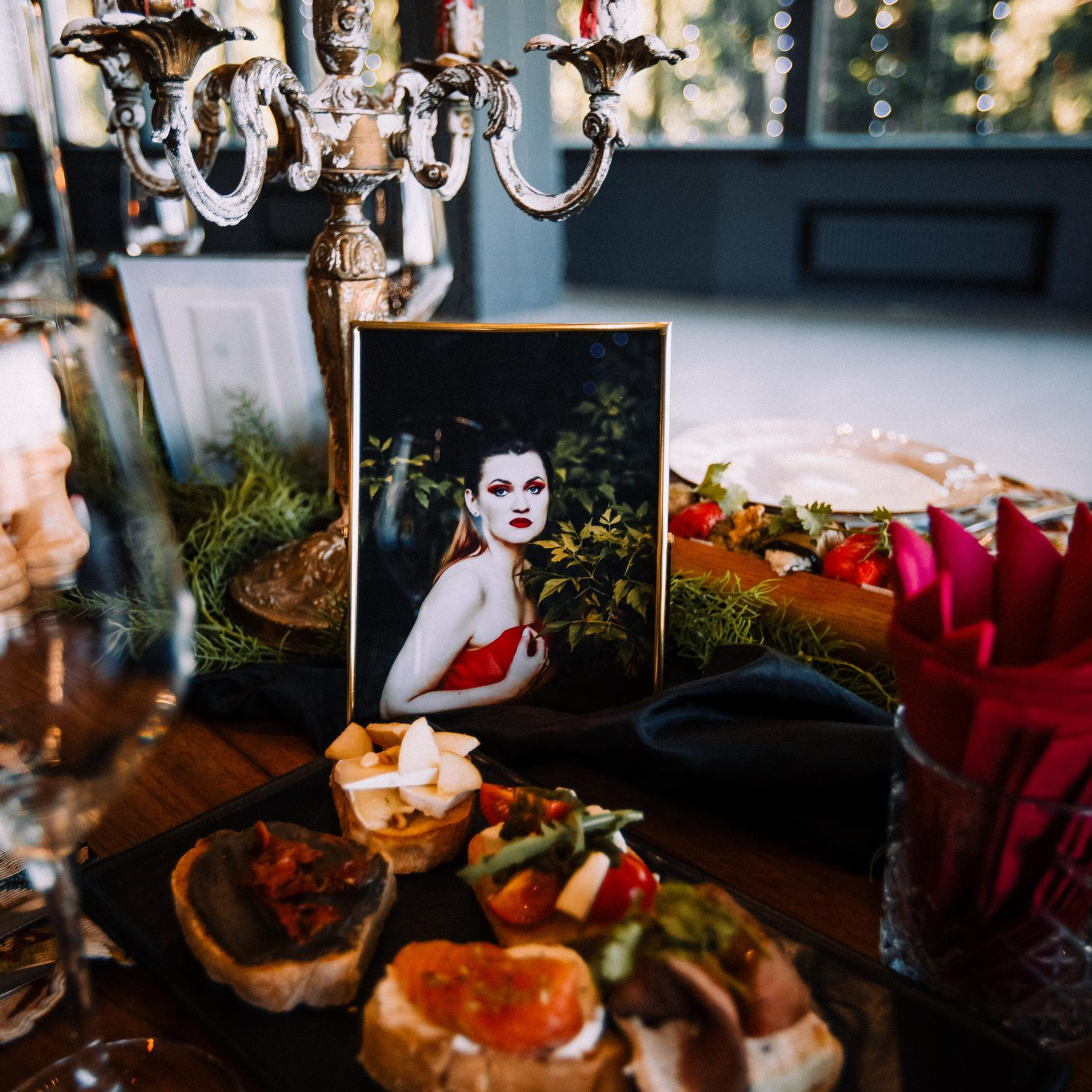 Отзывы клиентов. Свадебный и семейный фотограф Москва Екатерина Верижникова