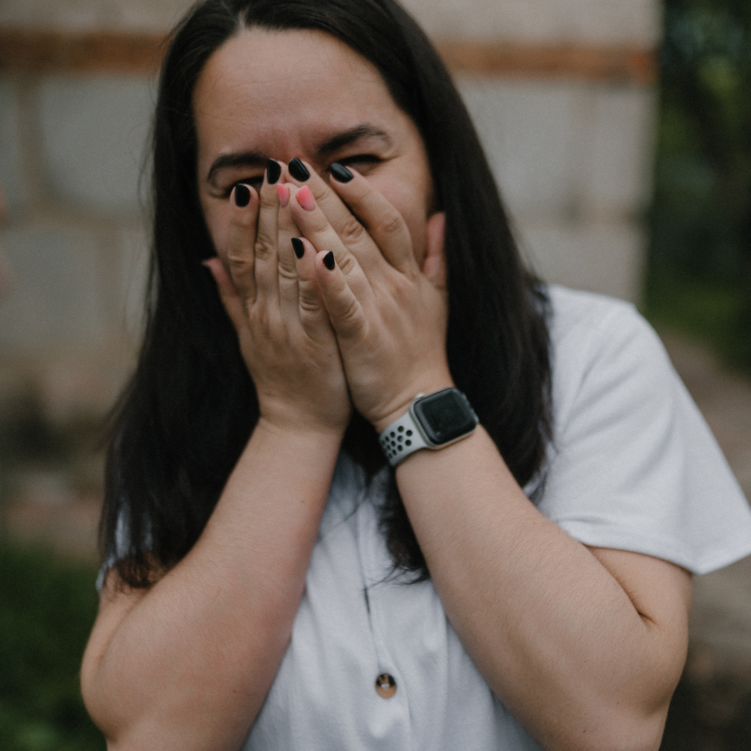 Отзывы клиентов. Свадебный и семейный фотограф Москва Екатерина Верижникова