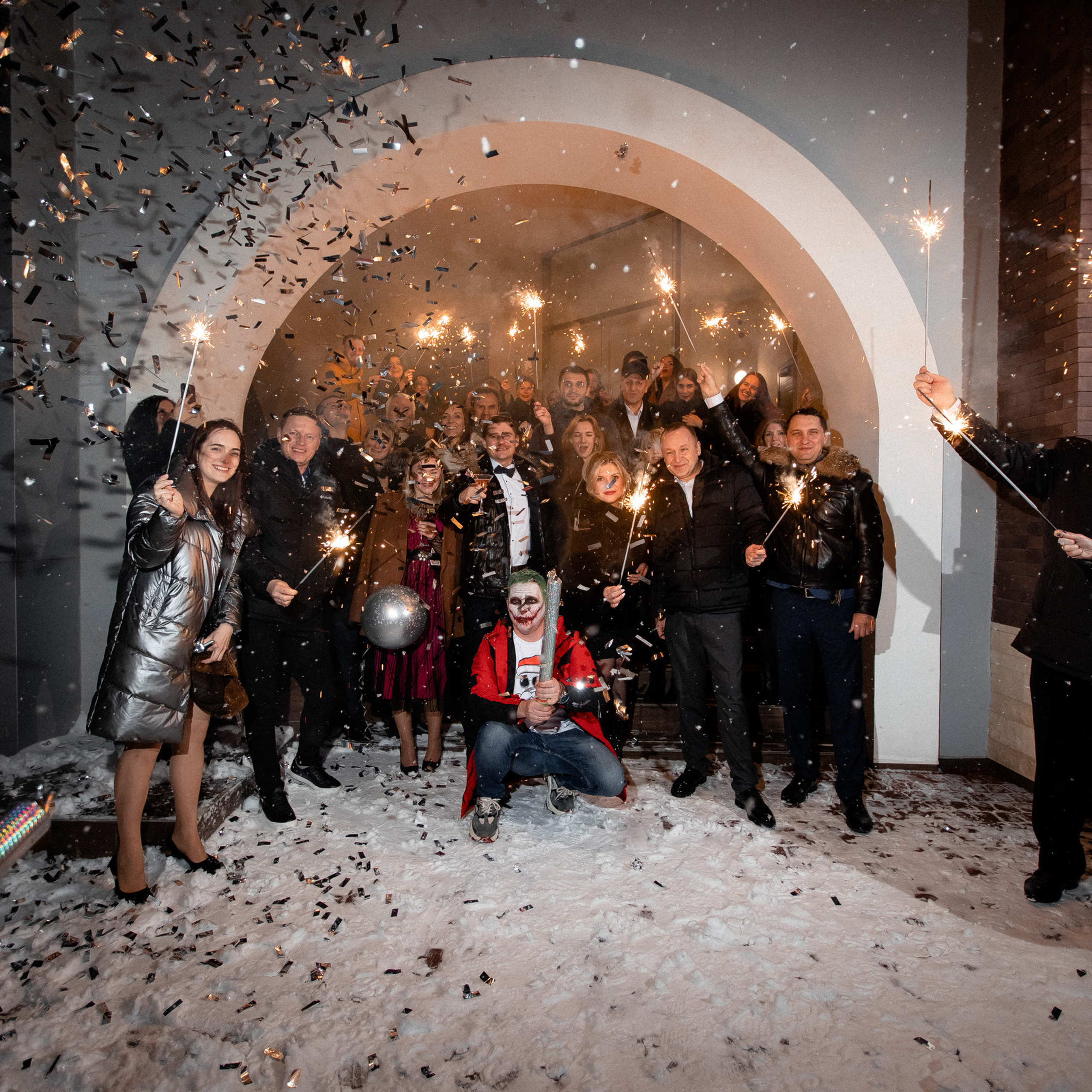 Отзывы клиентов. Свадебный и семейный фотограф Москва Екатерина Верижникова