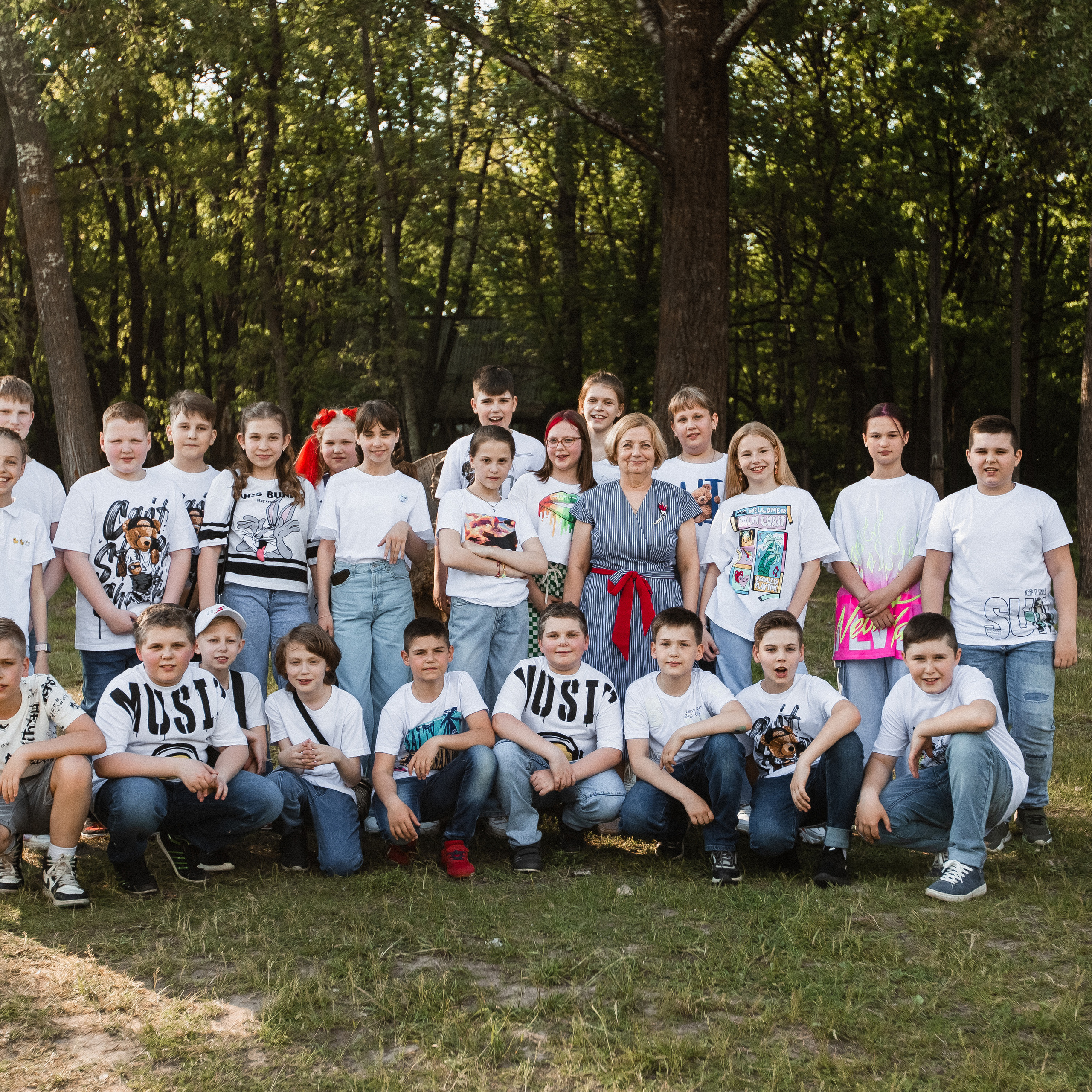 Отзывы клиентов. Свадебный и семейный фотограф Москва Екатерина Верижникова