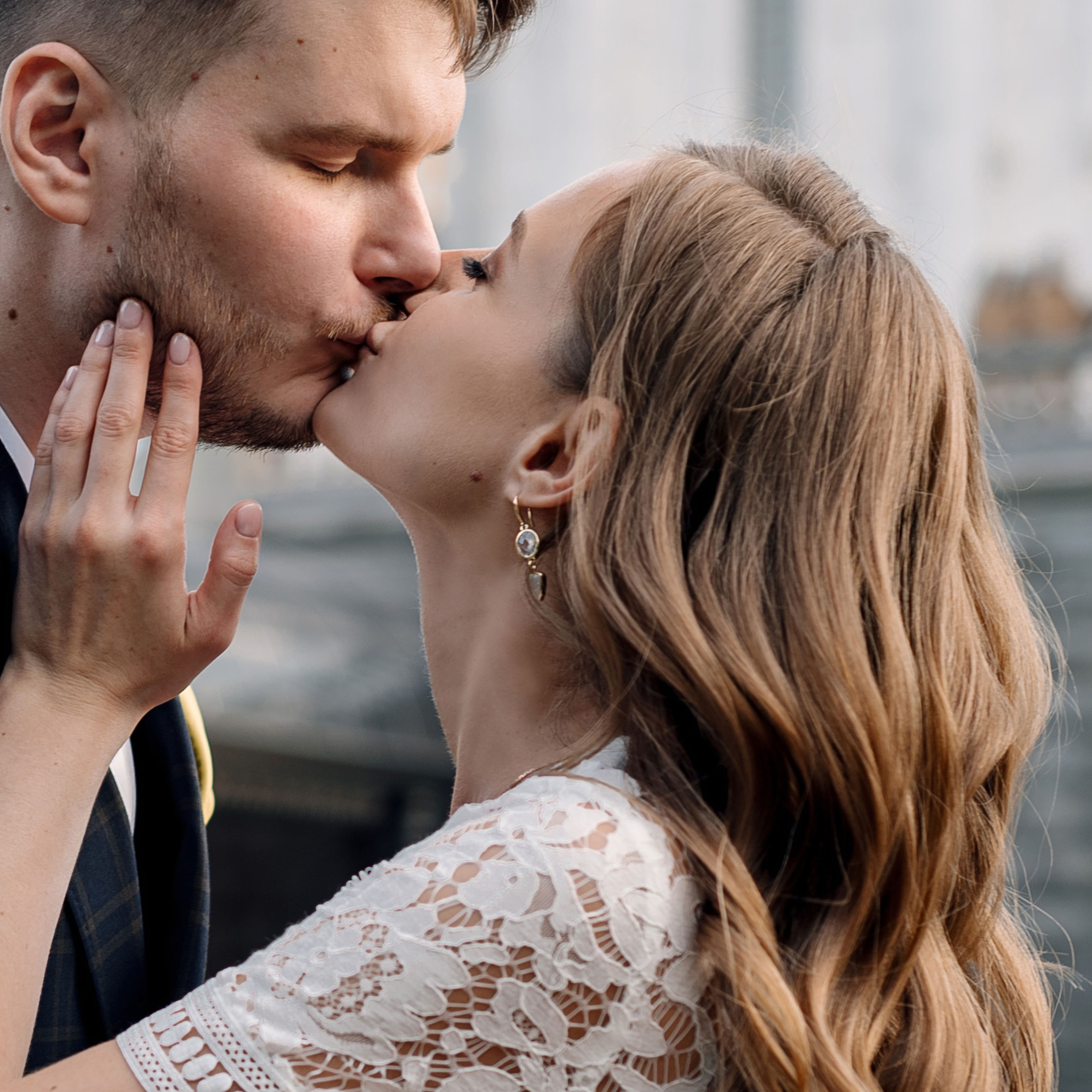 Отзывы. Семейный и свадебный фотограф Sofi Neya