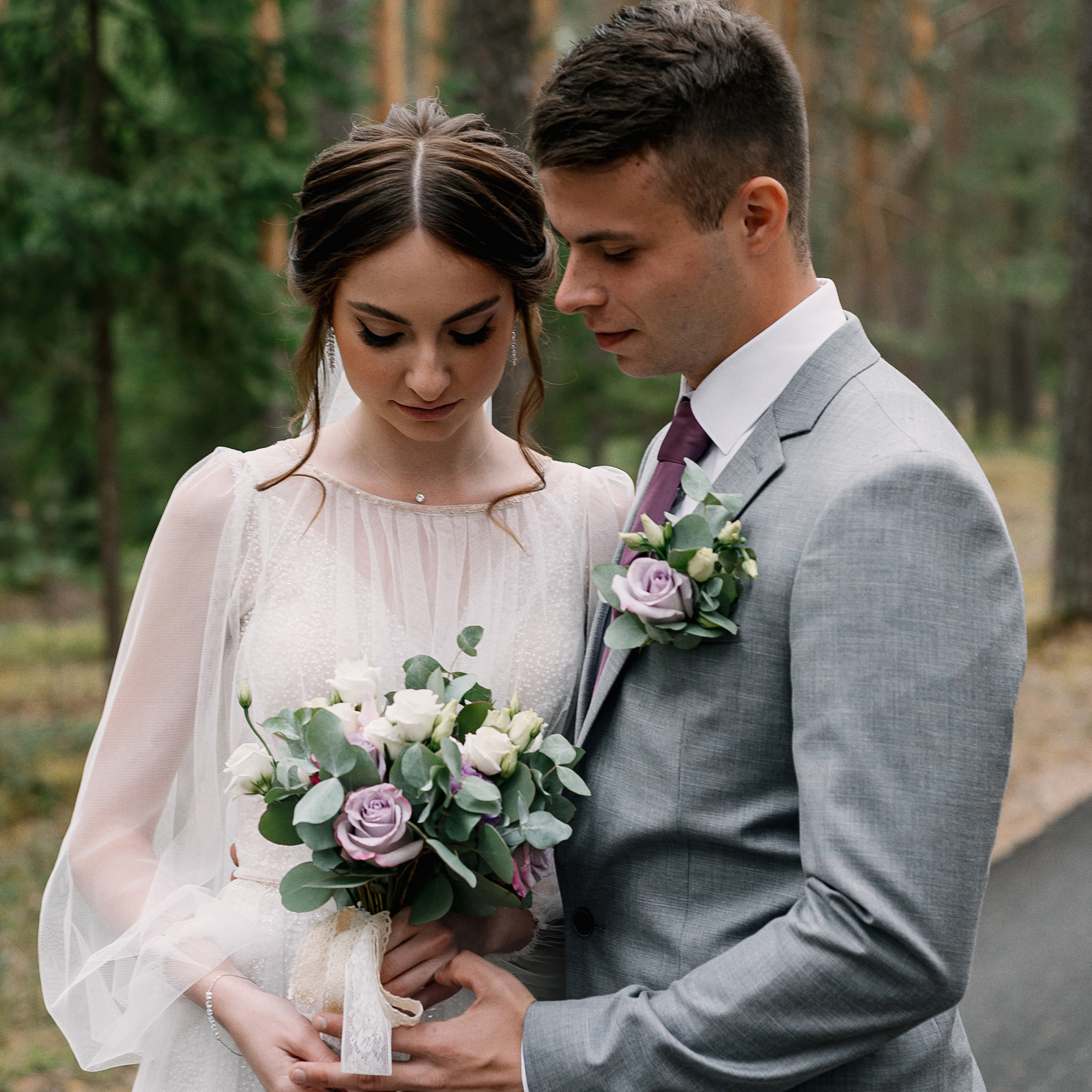 Отзывы. Семейный и свадебный фотограф Sofi Neya