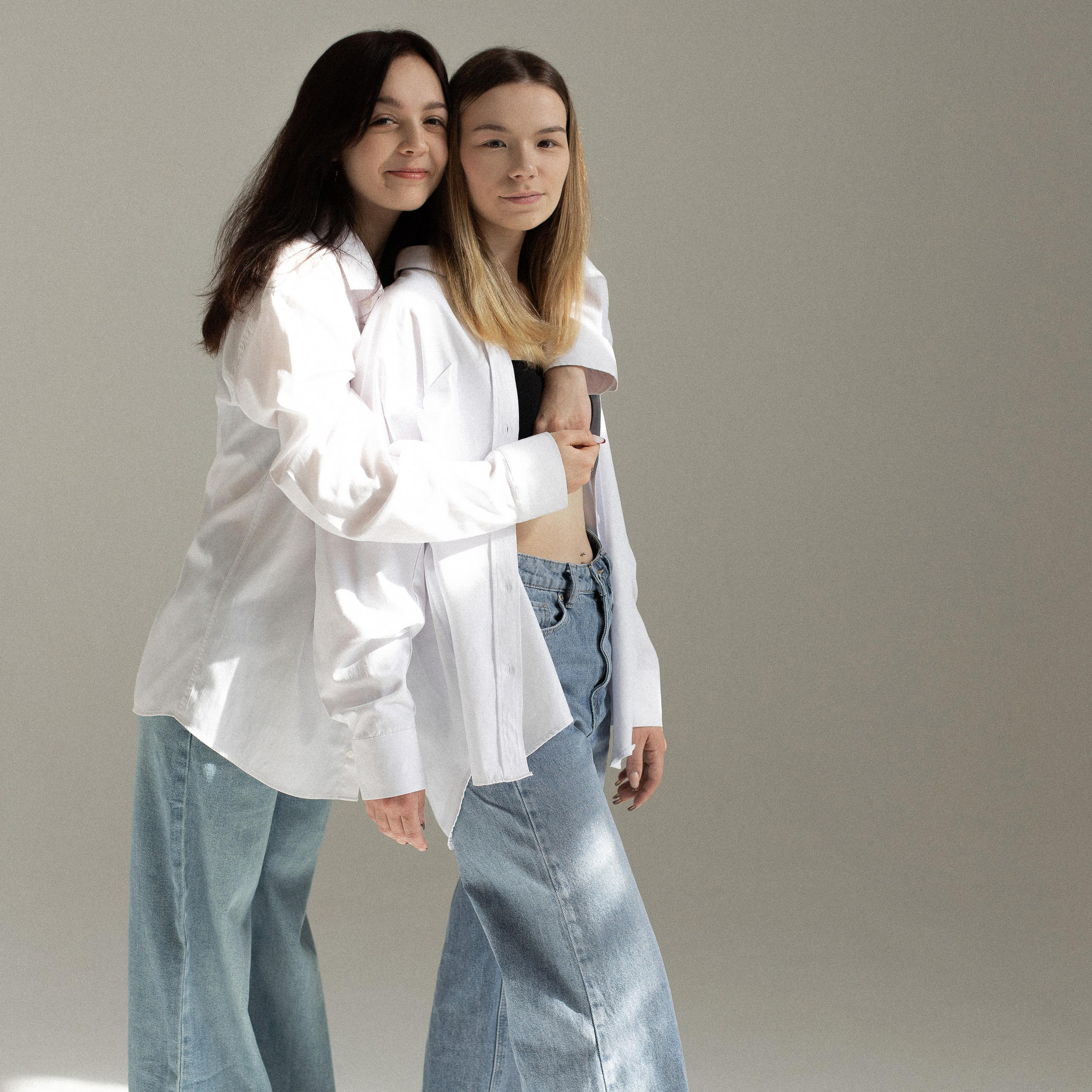 Отзывы. Фотограф в Киржаче и Москве