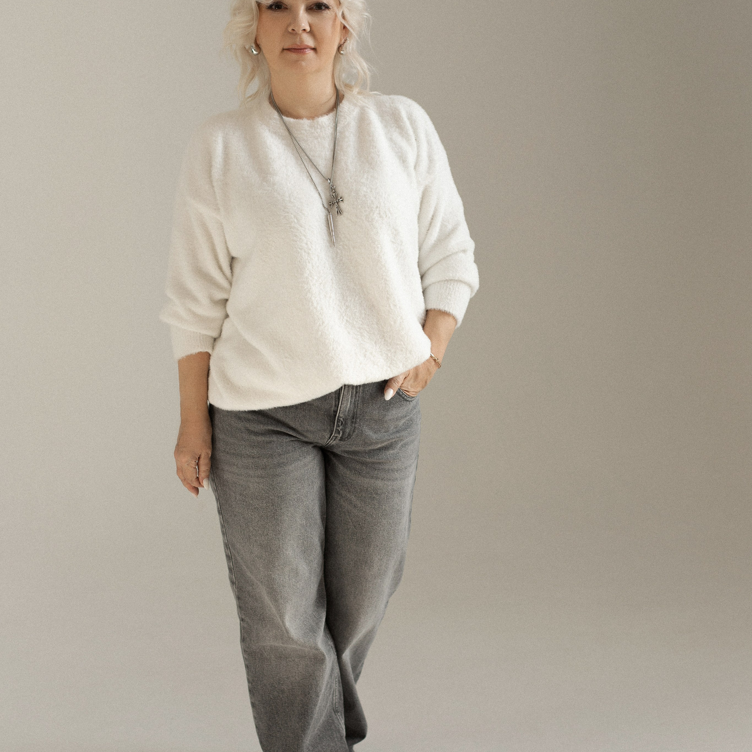 Отзывы. Фотограф в Киржаче и Москве