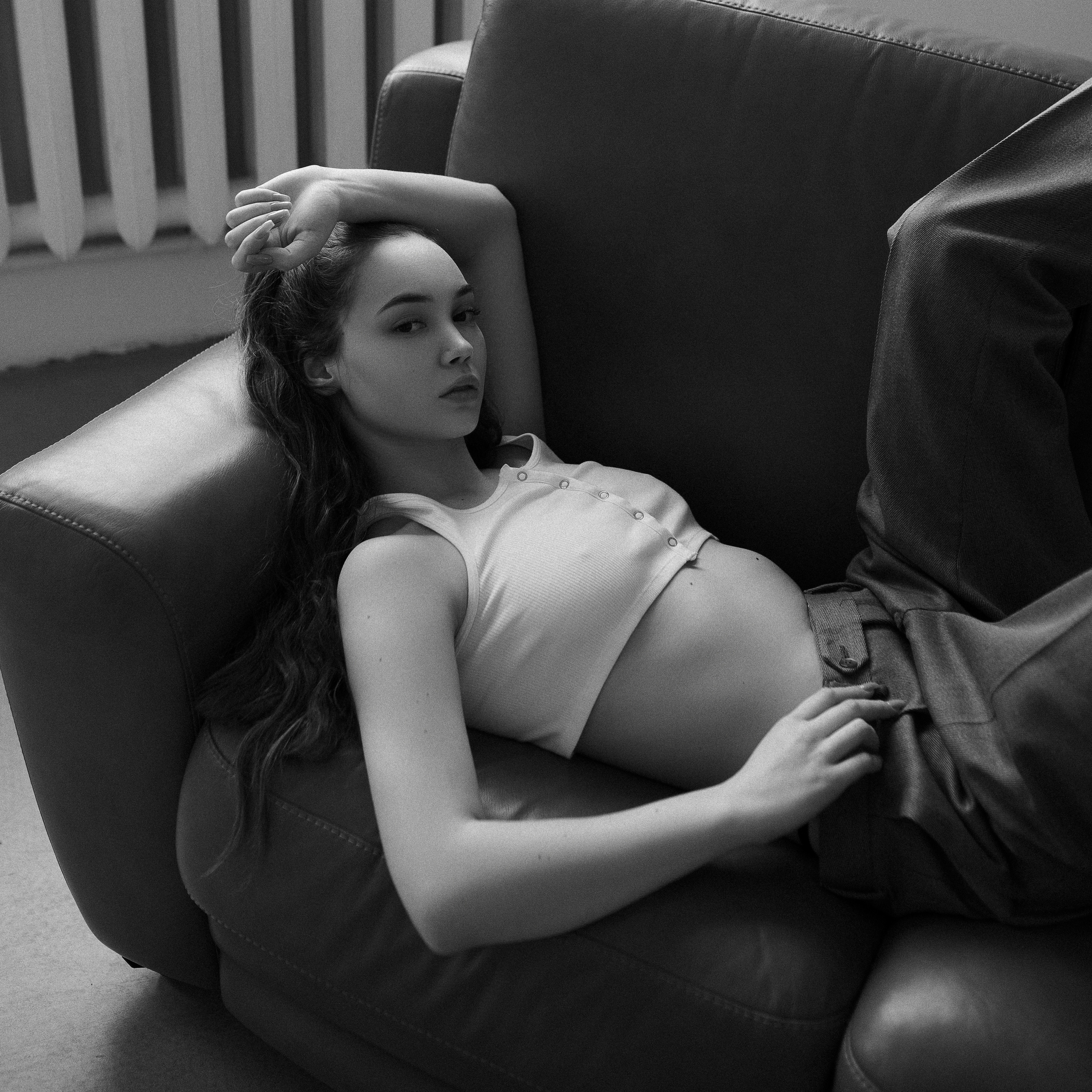 Отзывы. Фотограф в Киржаче и Москве