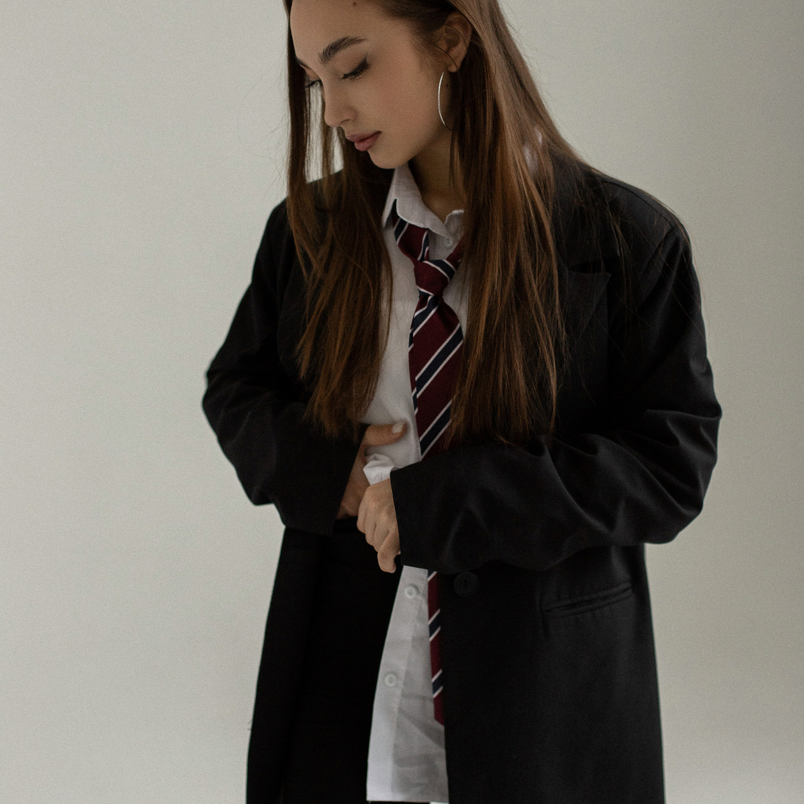 Отзывы. Фотограф в Киржаче и Москве