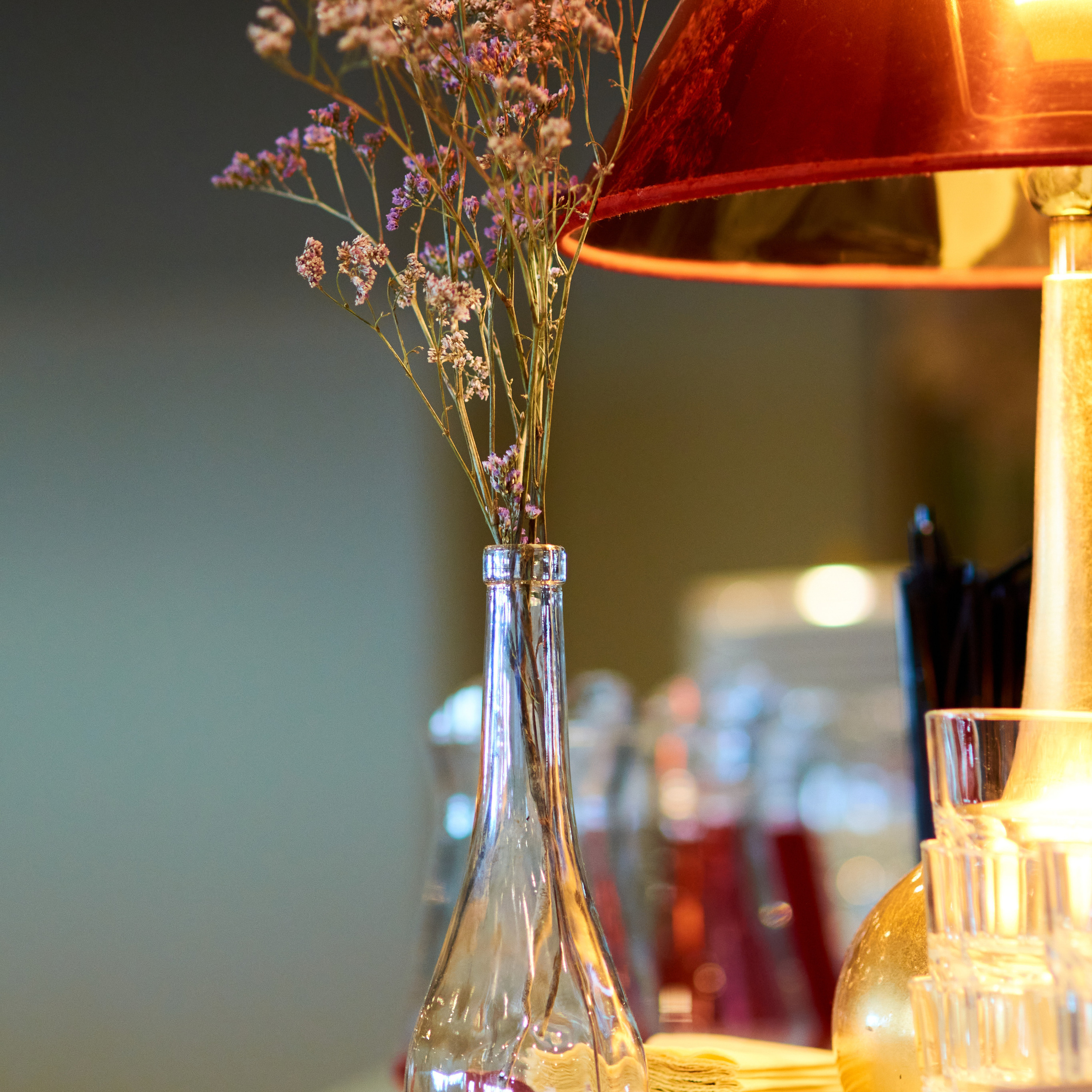 Отзывы. Семейный и детский фотограф в Нижнем Новгороде Елена Мамонова