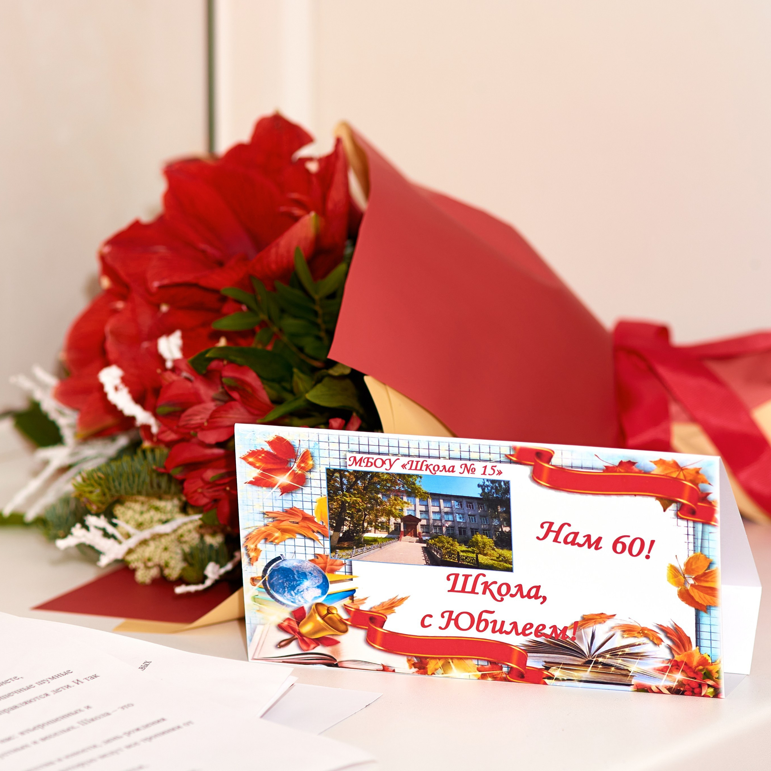 Отзывы. Семейный и детский фотограф в Нижнем Новгороде Елена Мамонова