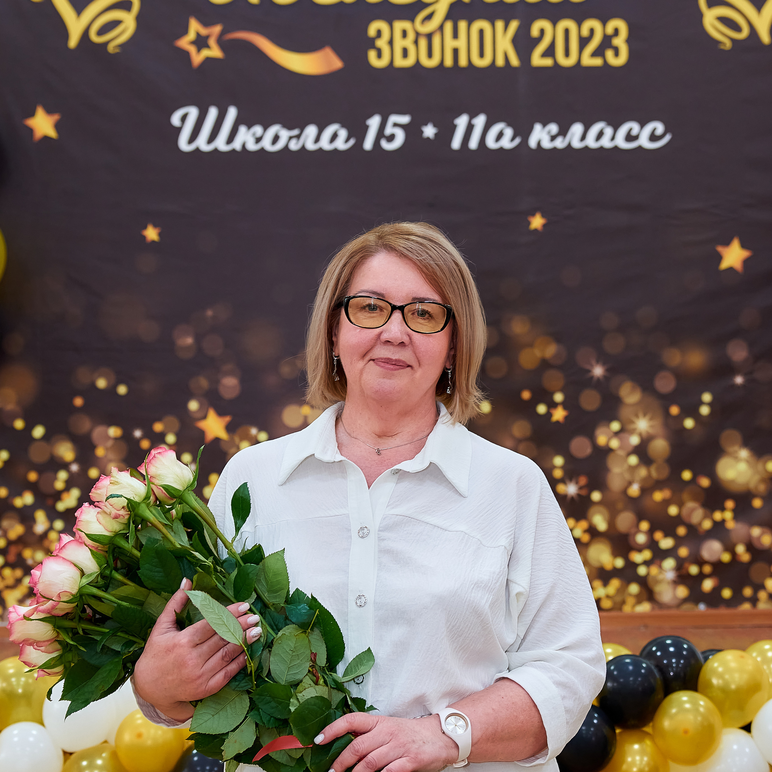 Отзывы. Семейный и детский фотограф в Нижнем Новгороде Елена Мамонова