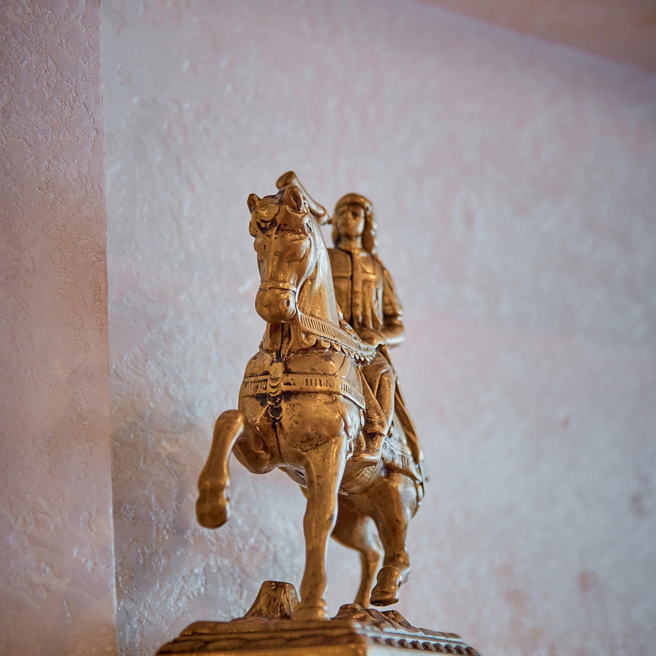 Отзывы. Семейный и детский фотограф в Нижнем Новгороде Елена Мамонова