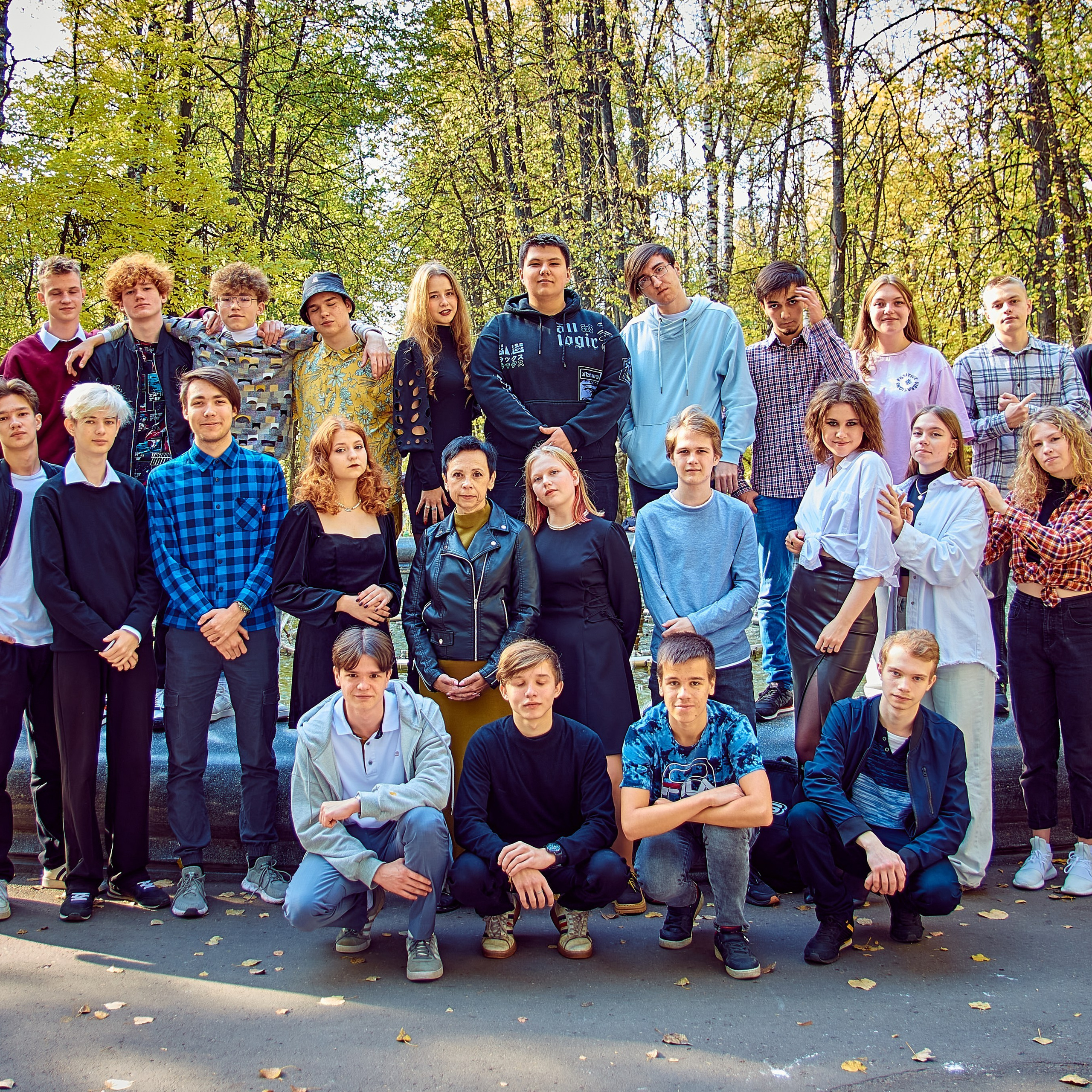 Отзывы. Семейный и детский фотограф в Нижнем Новгороде Елена Мамонова