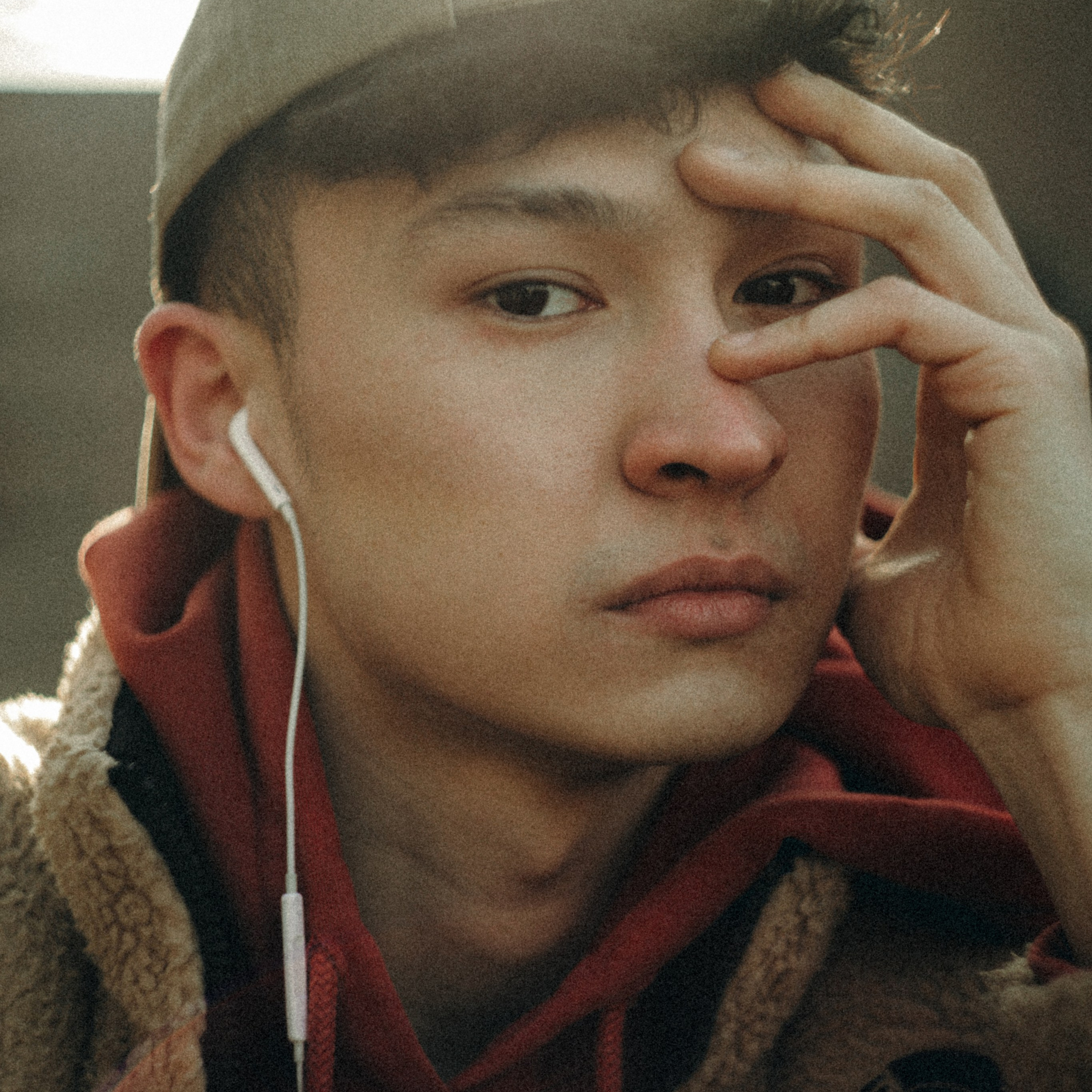 Отзывы. Ph___tina