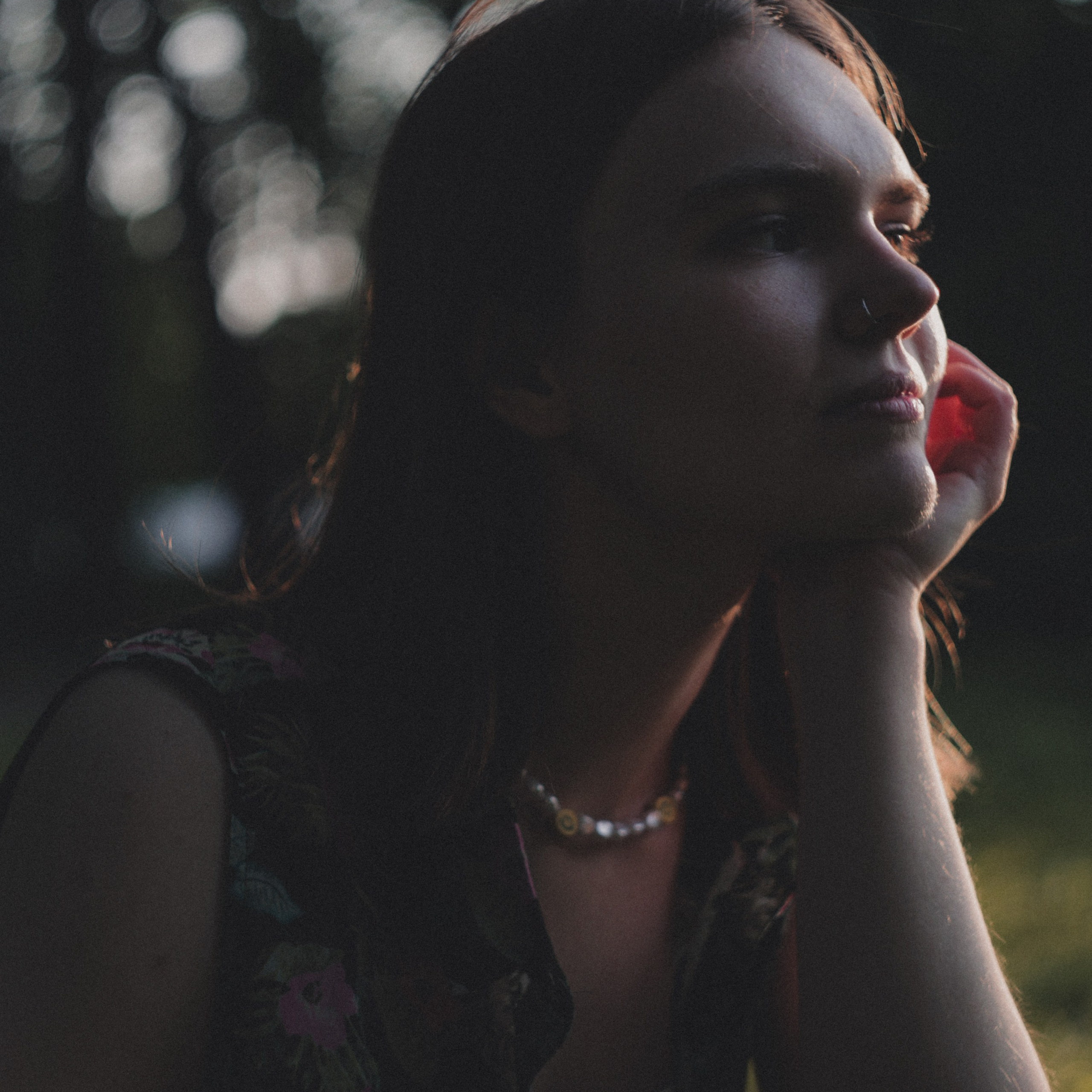 Отзывы. Ph___tina