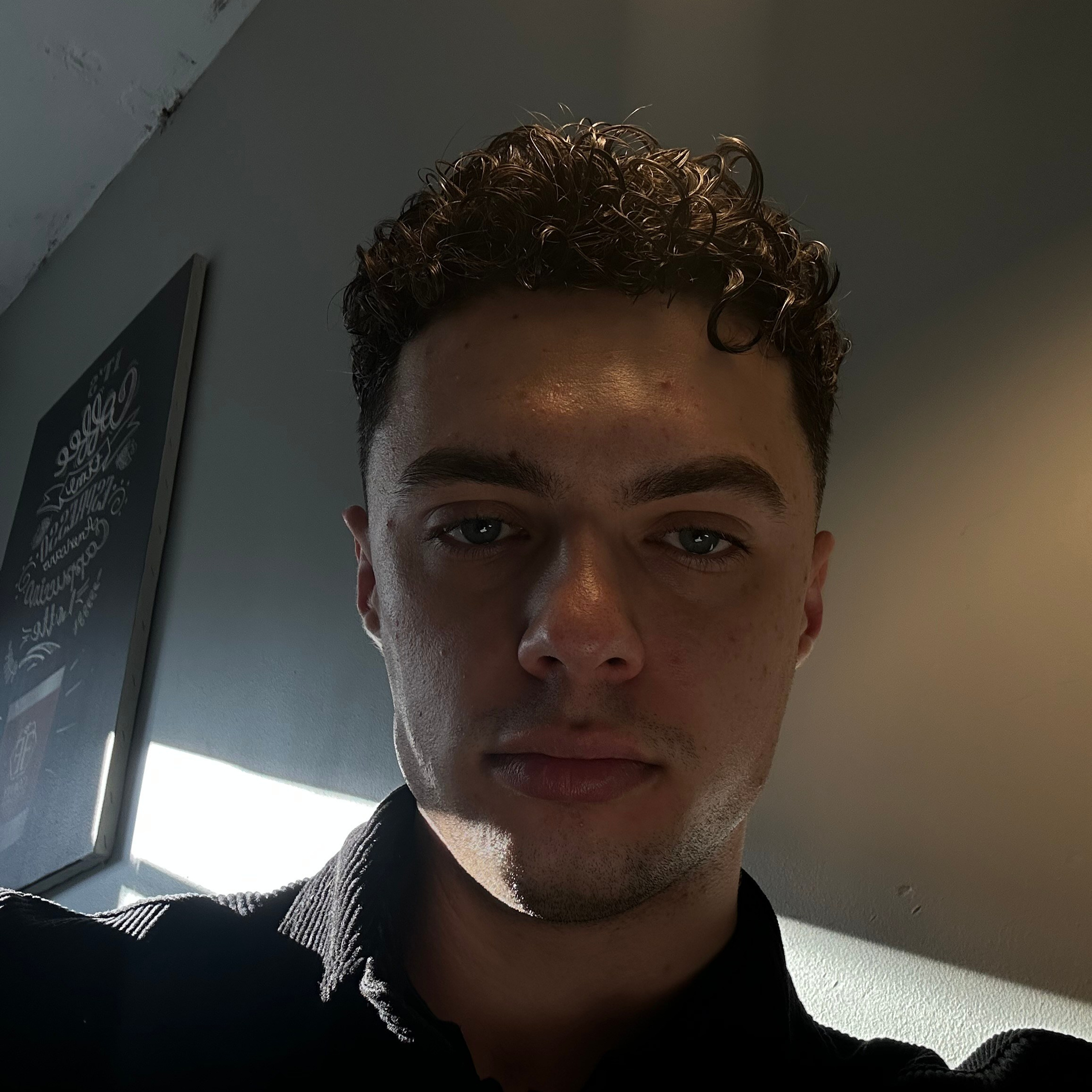 Отзывы. Ph___tina