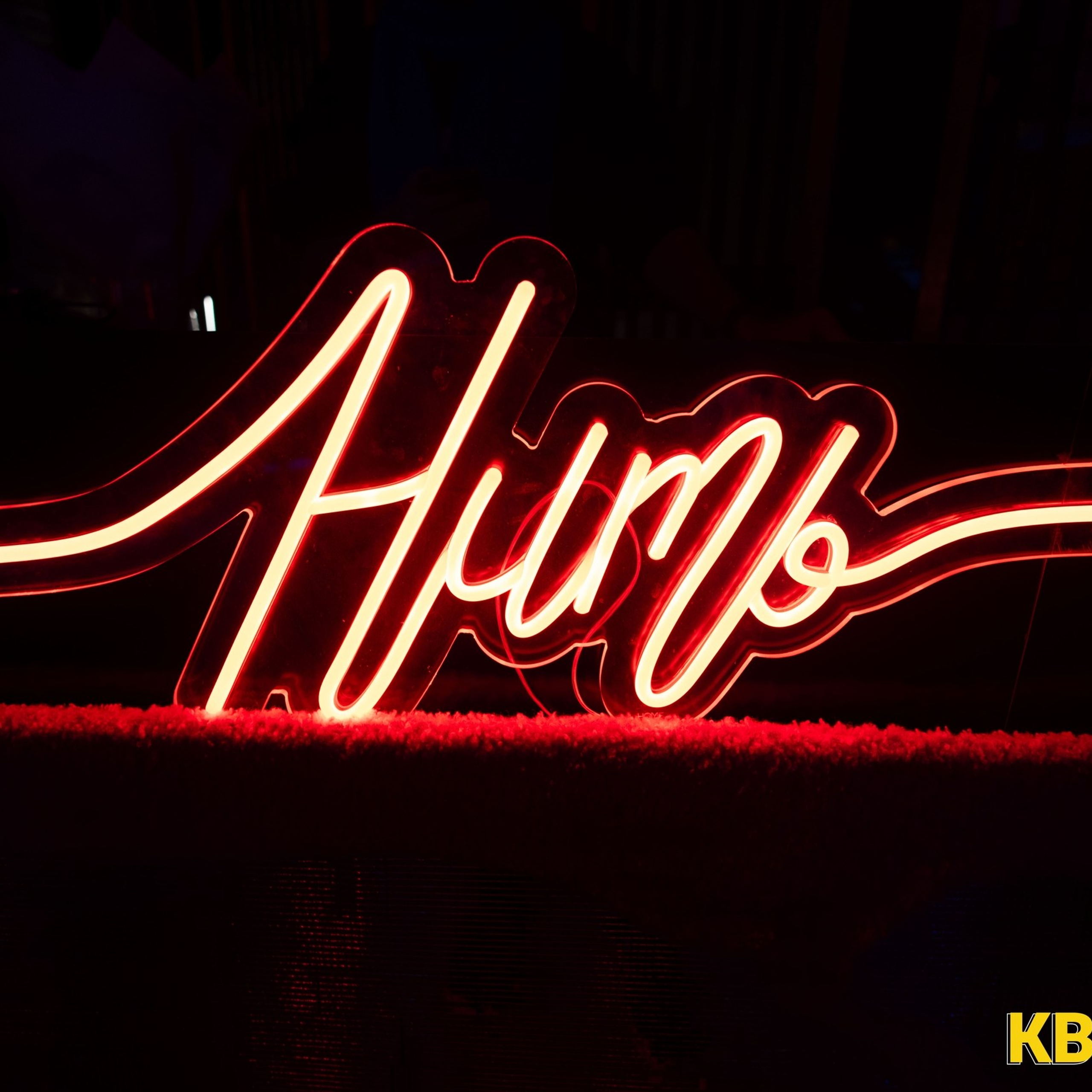 Квизиум Нить