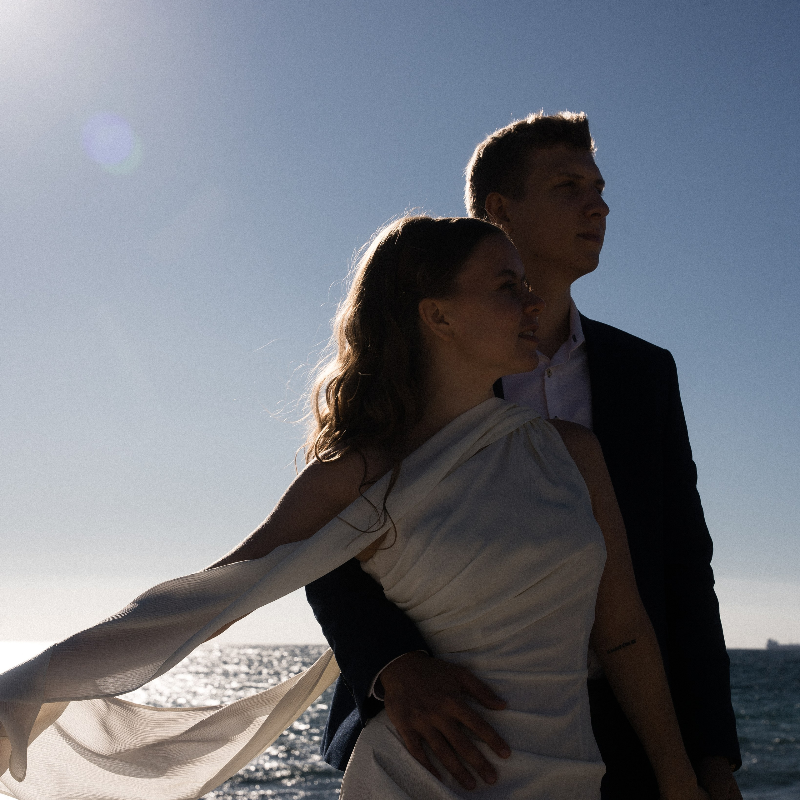 V|K Vladislav and Karina 01-11-2025