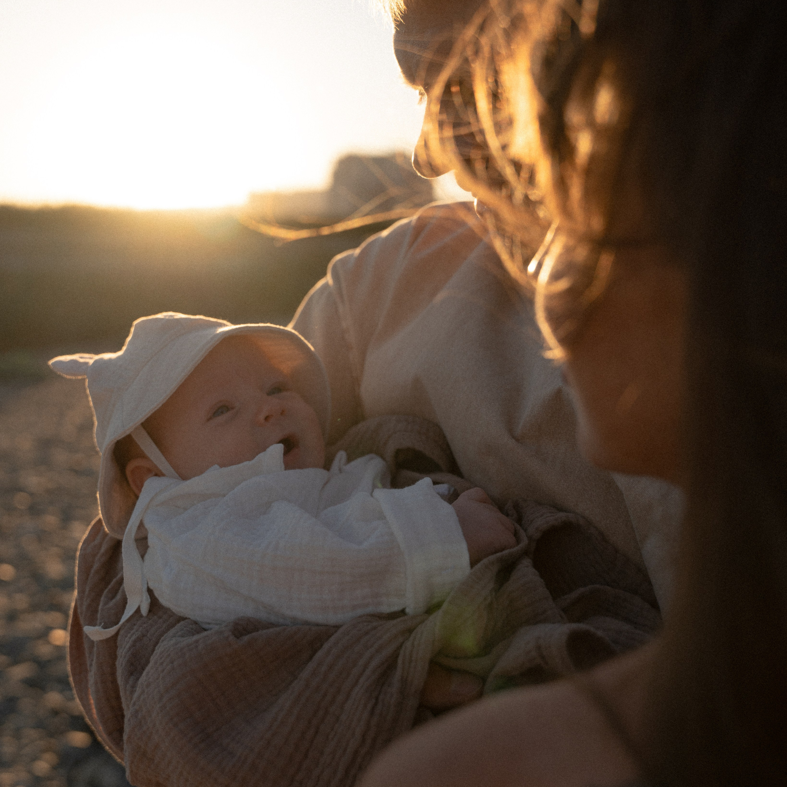 Family stories. Главная