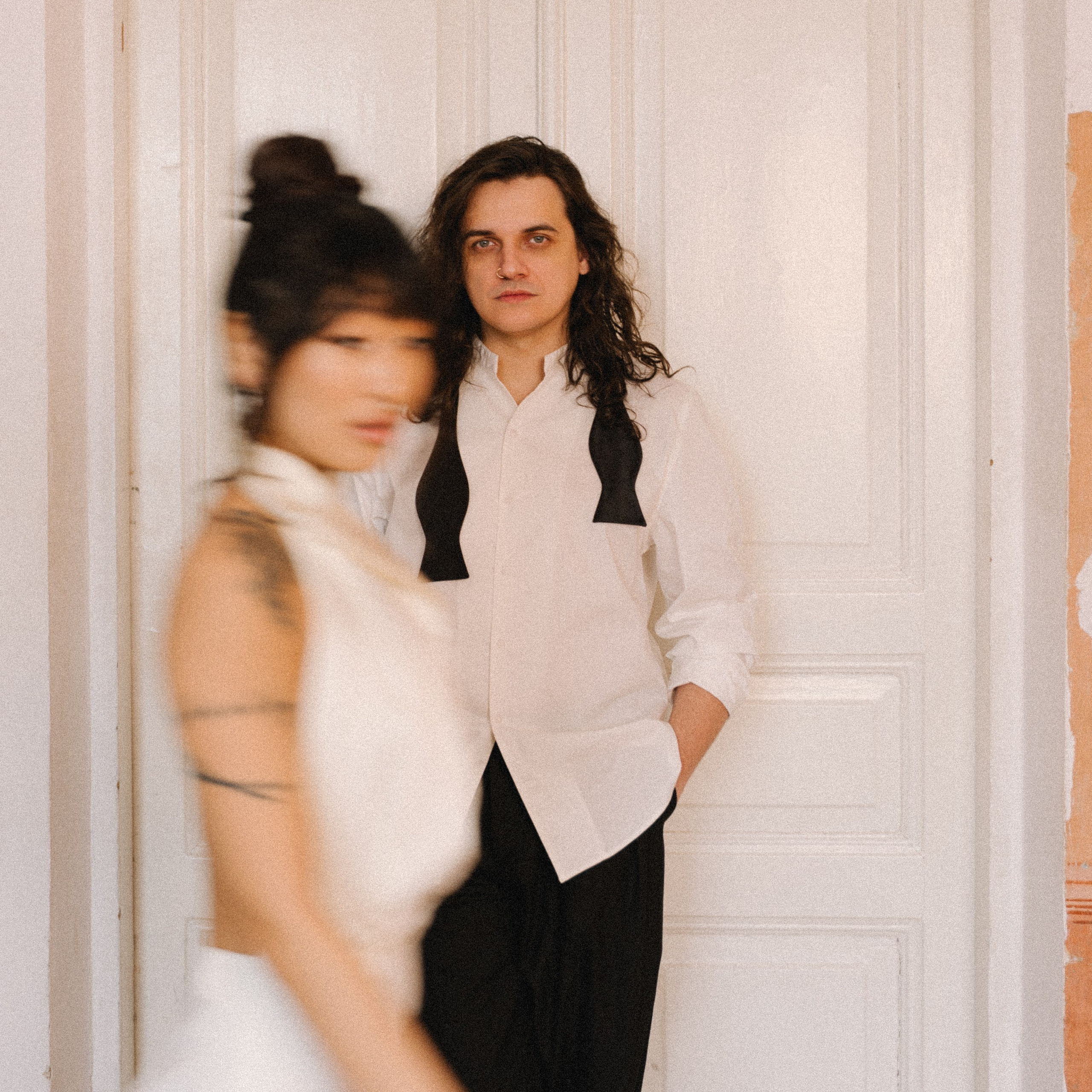 D|V Dmitry and Victoria 30-01-2026