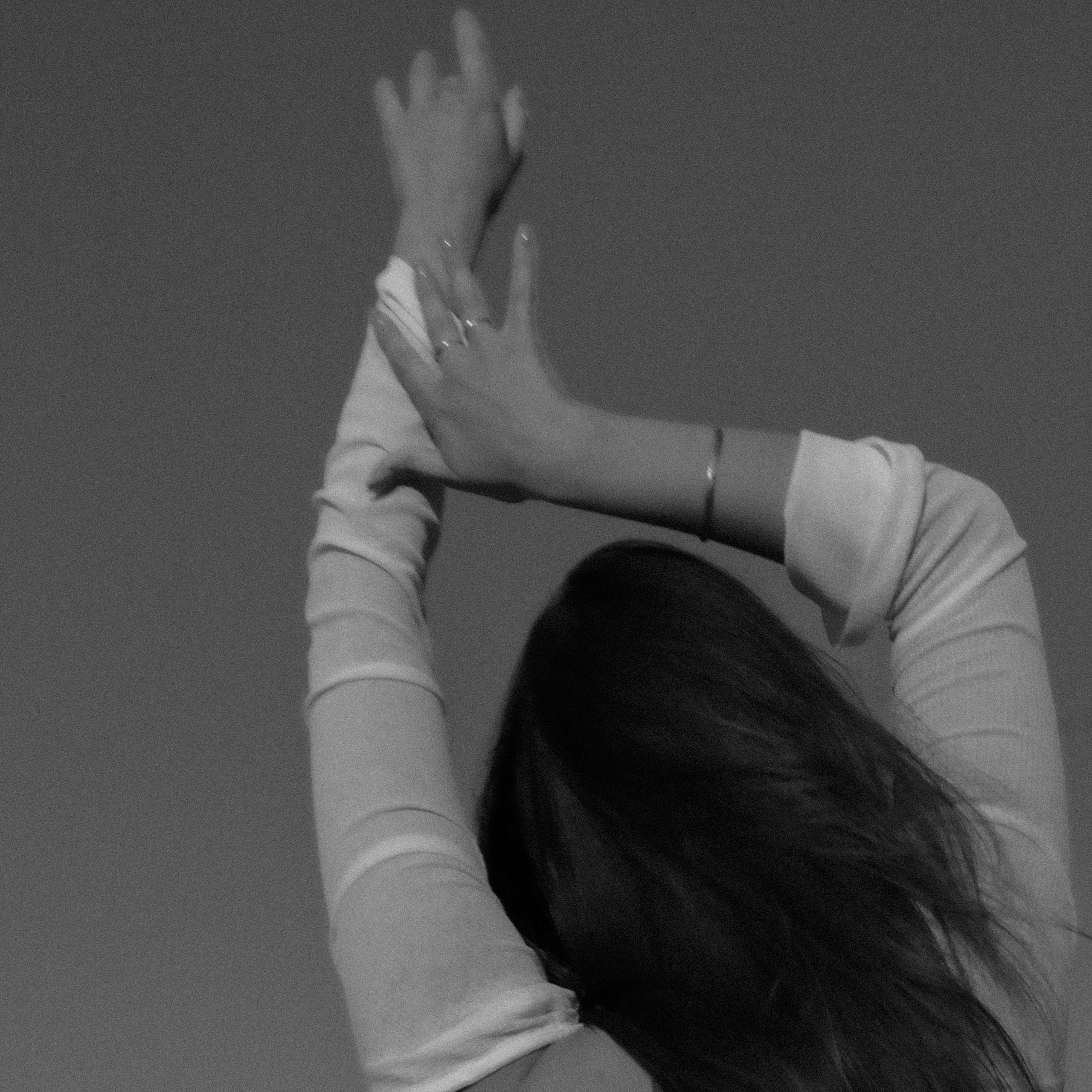 Woman portrait. Главная