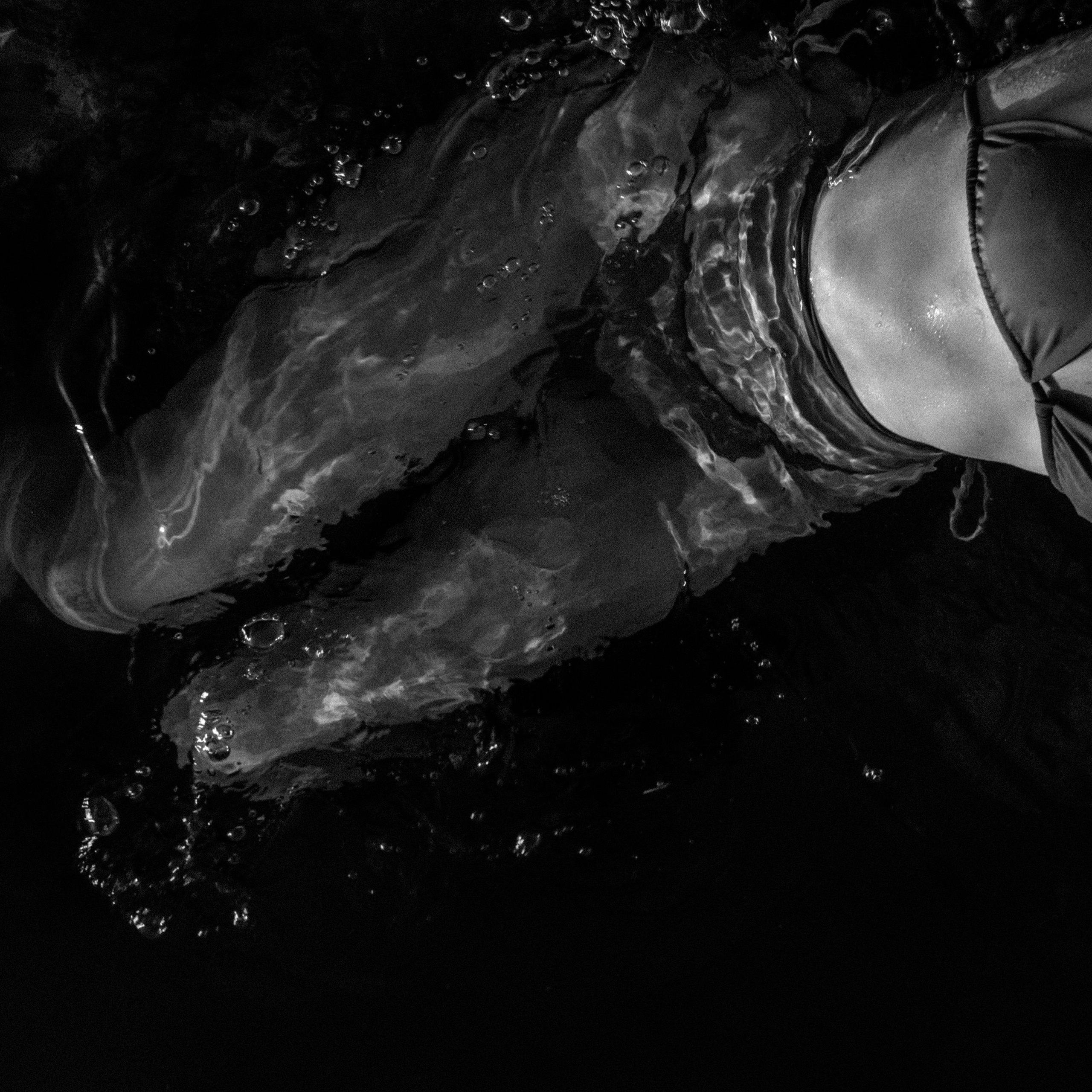 Woman portrait. Главная