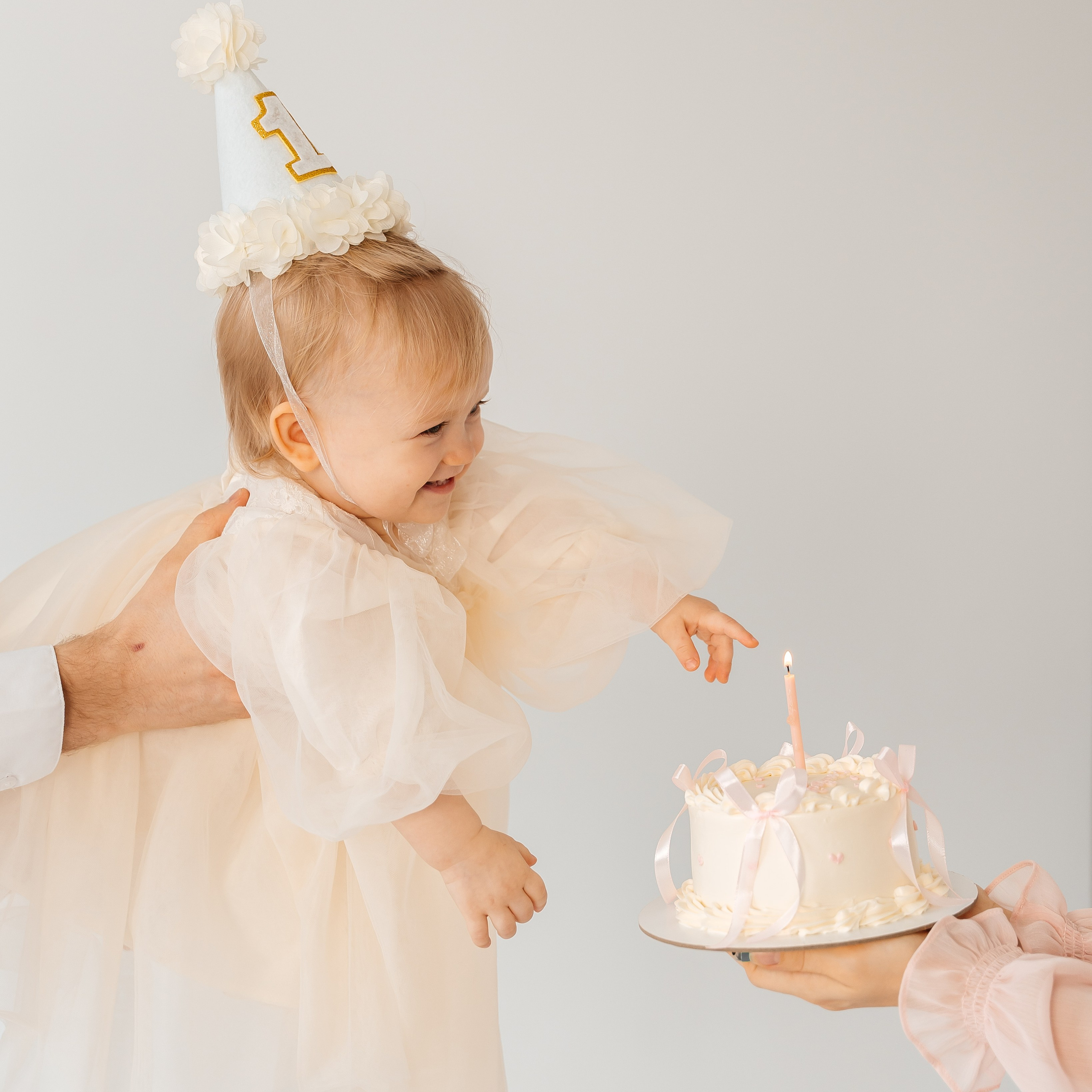 Аня и&nbsp;ее&nbsp;семья