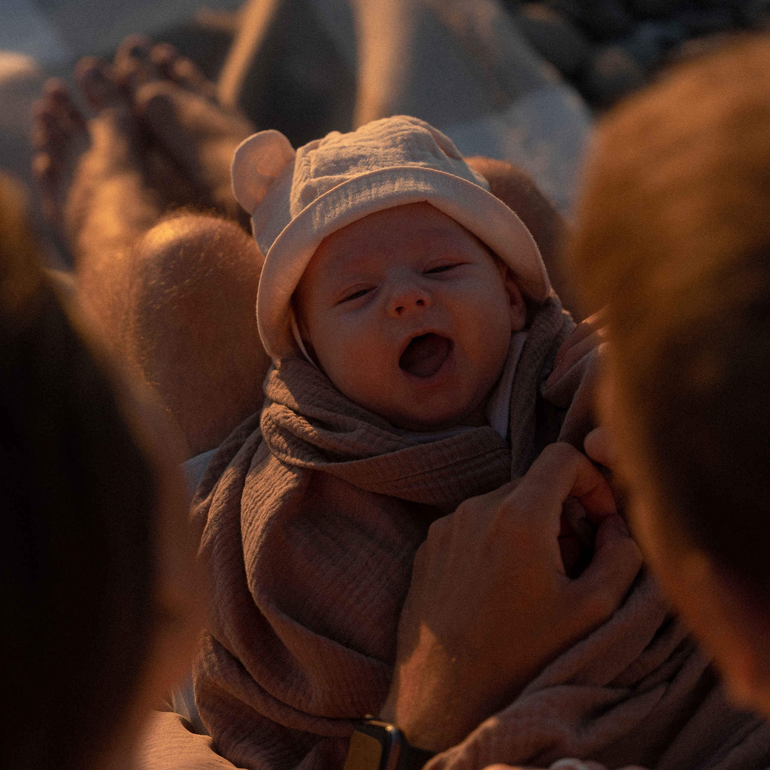 Family stories. Главная