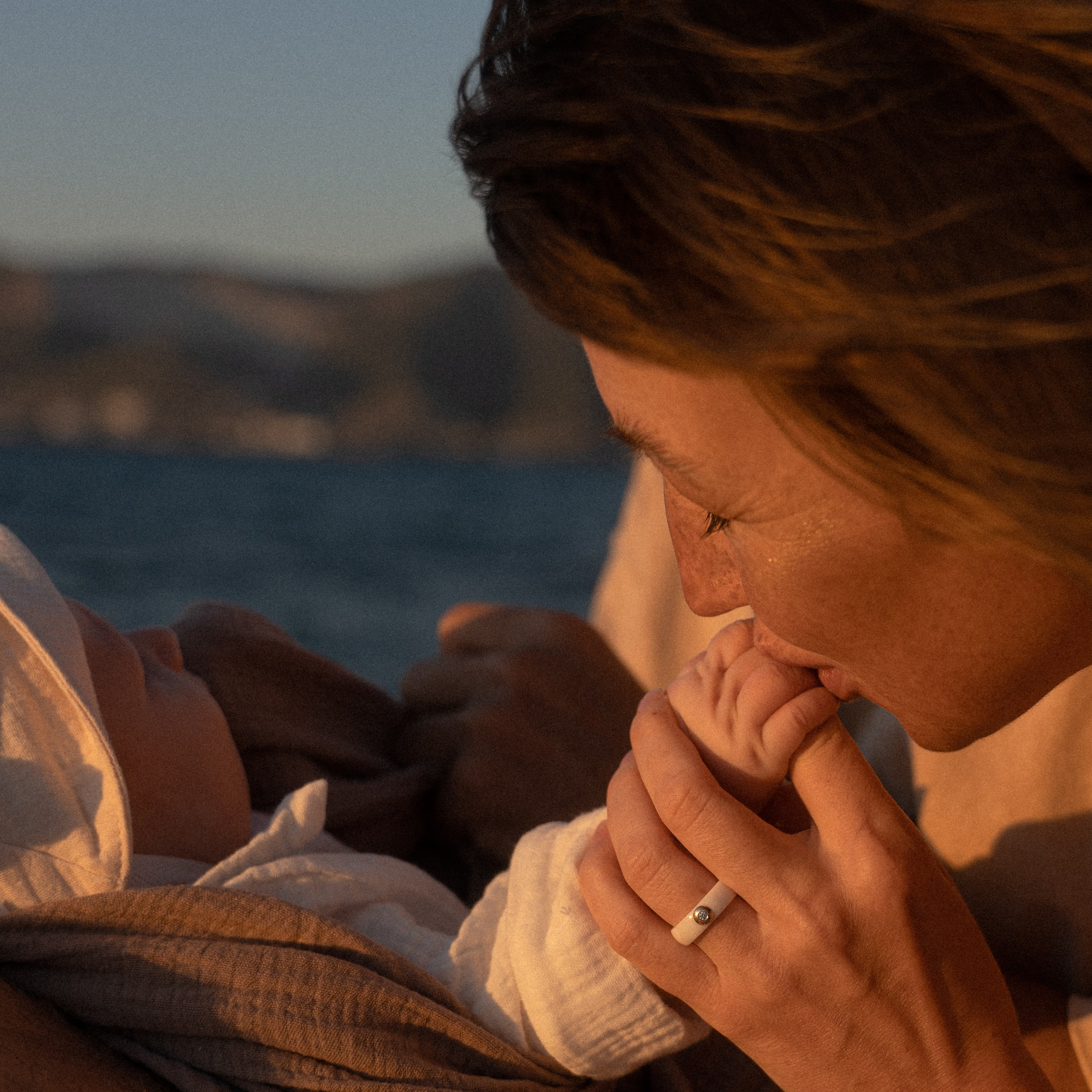 Family stories. Главная