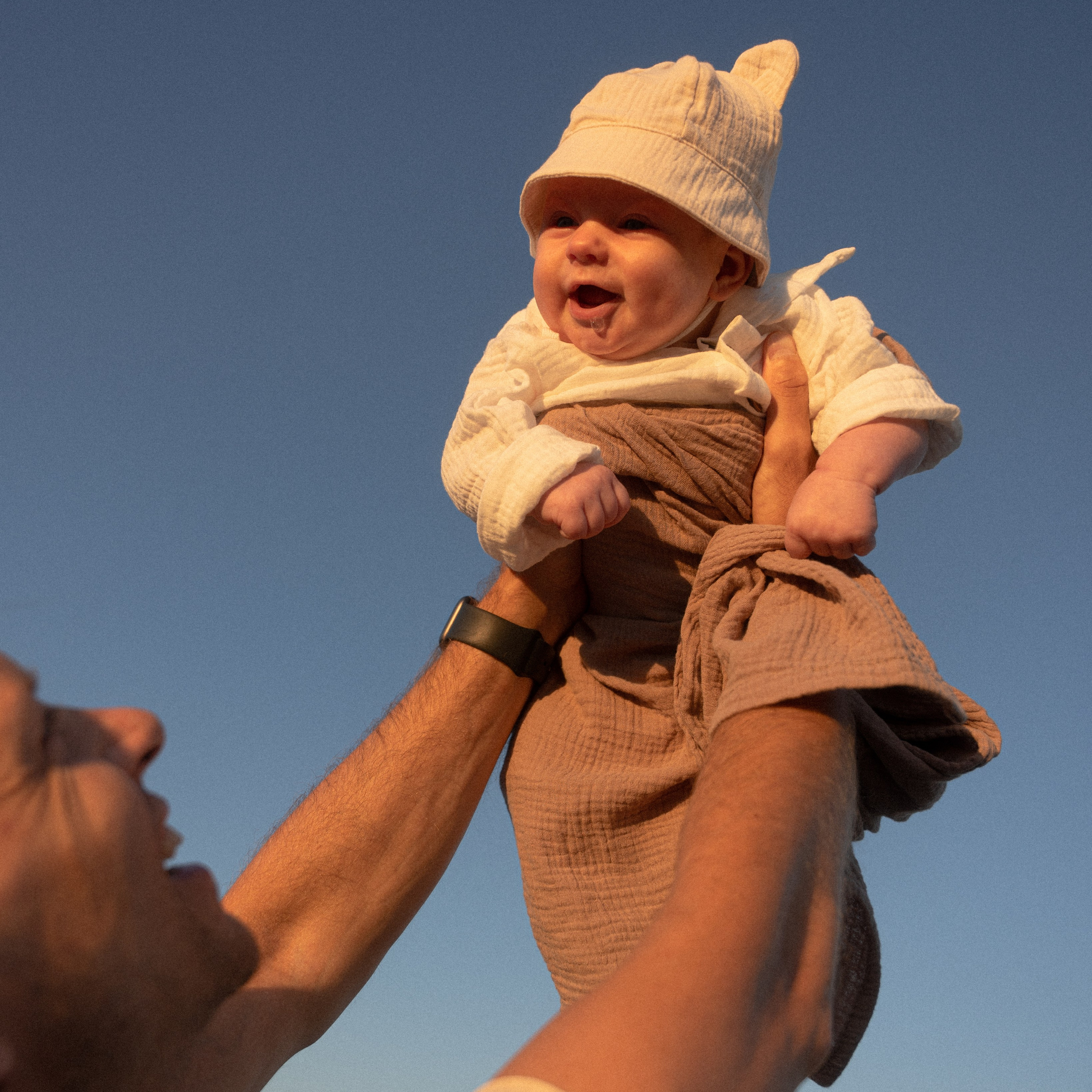 Family stories. Главная