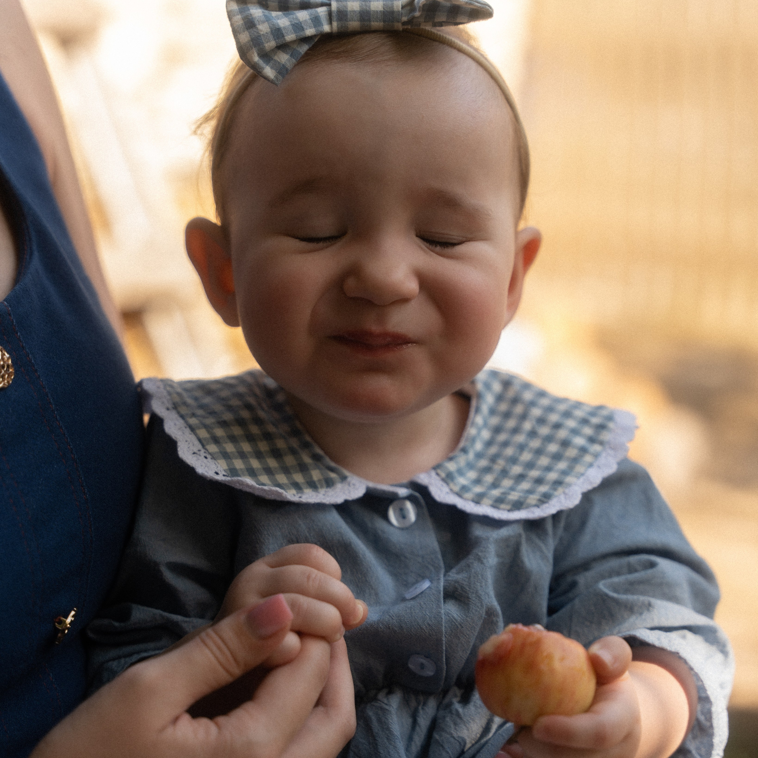 Family stories. Главная