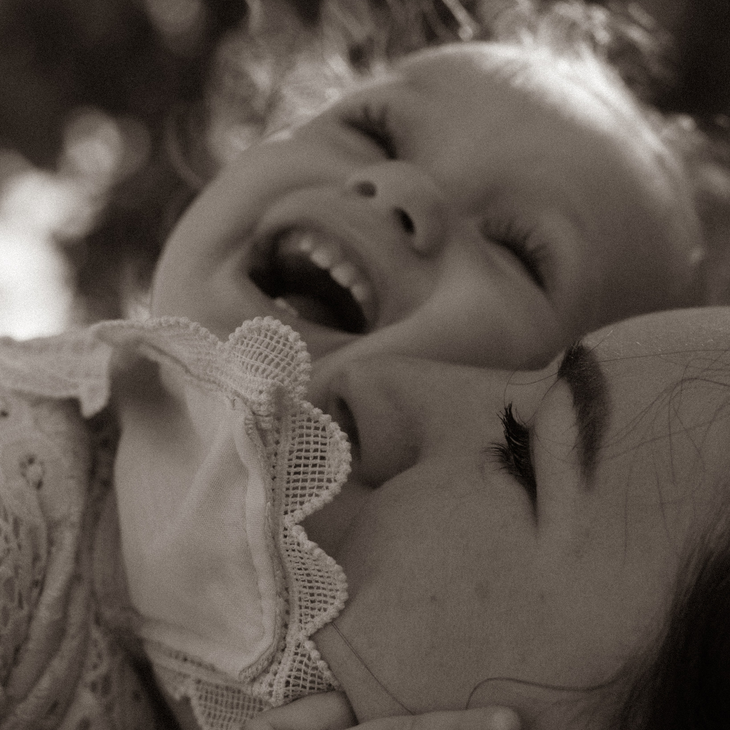 Family stories. Главная