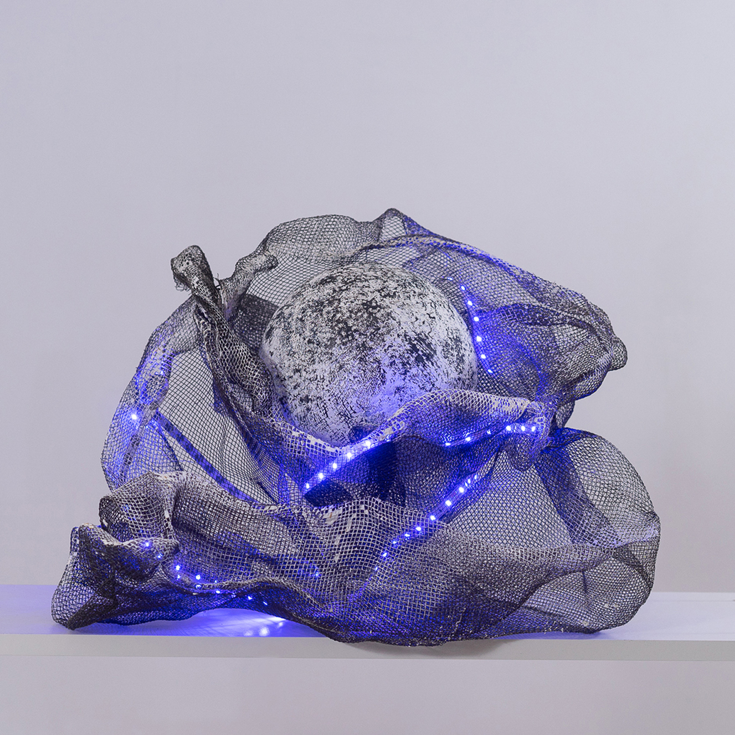 НЕЗАБУДКИ (2018-2019)