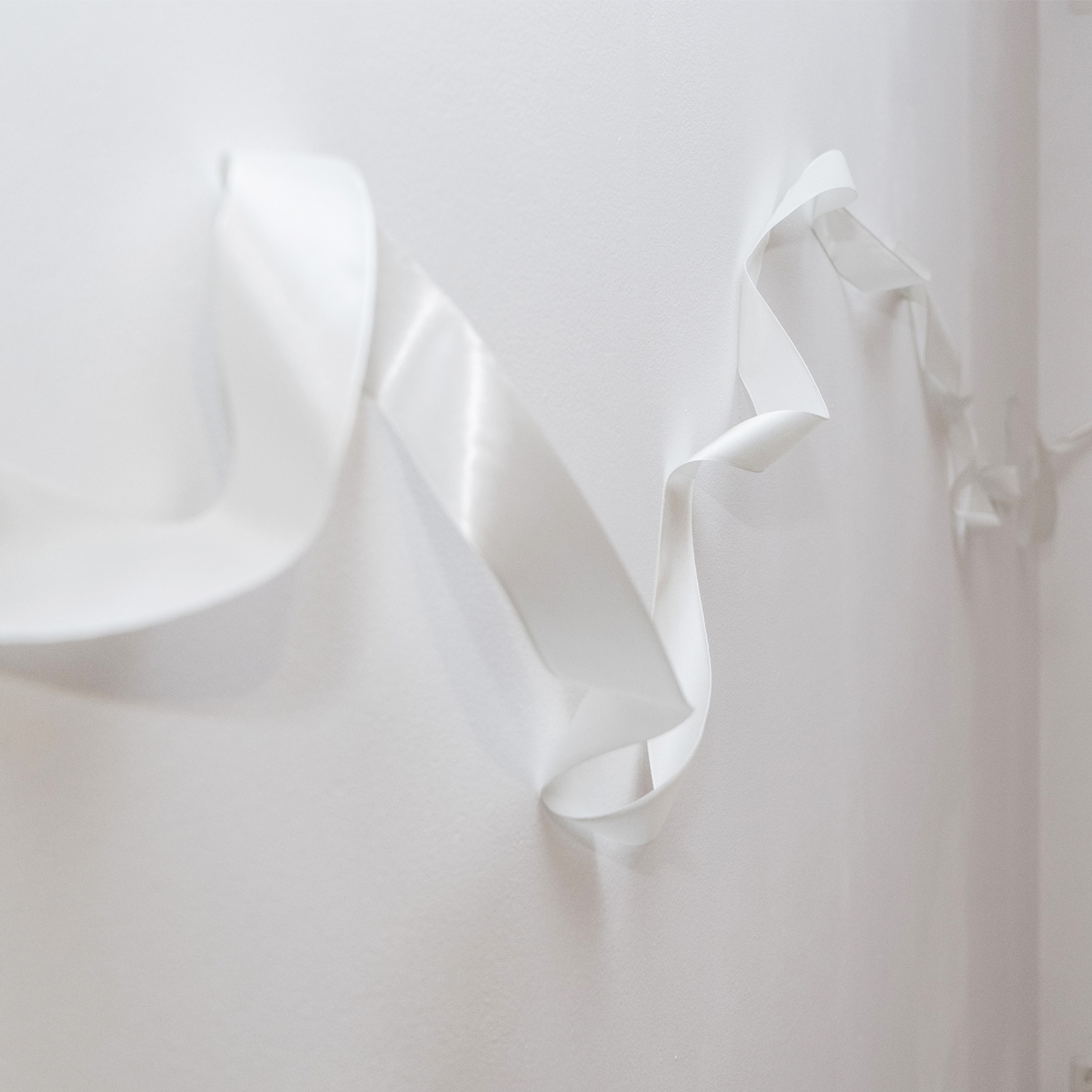 ЛЕНТЫ (2021-2022)