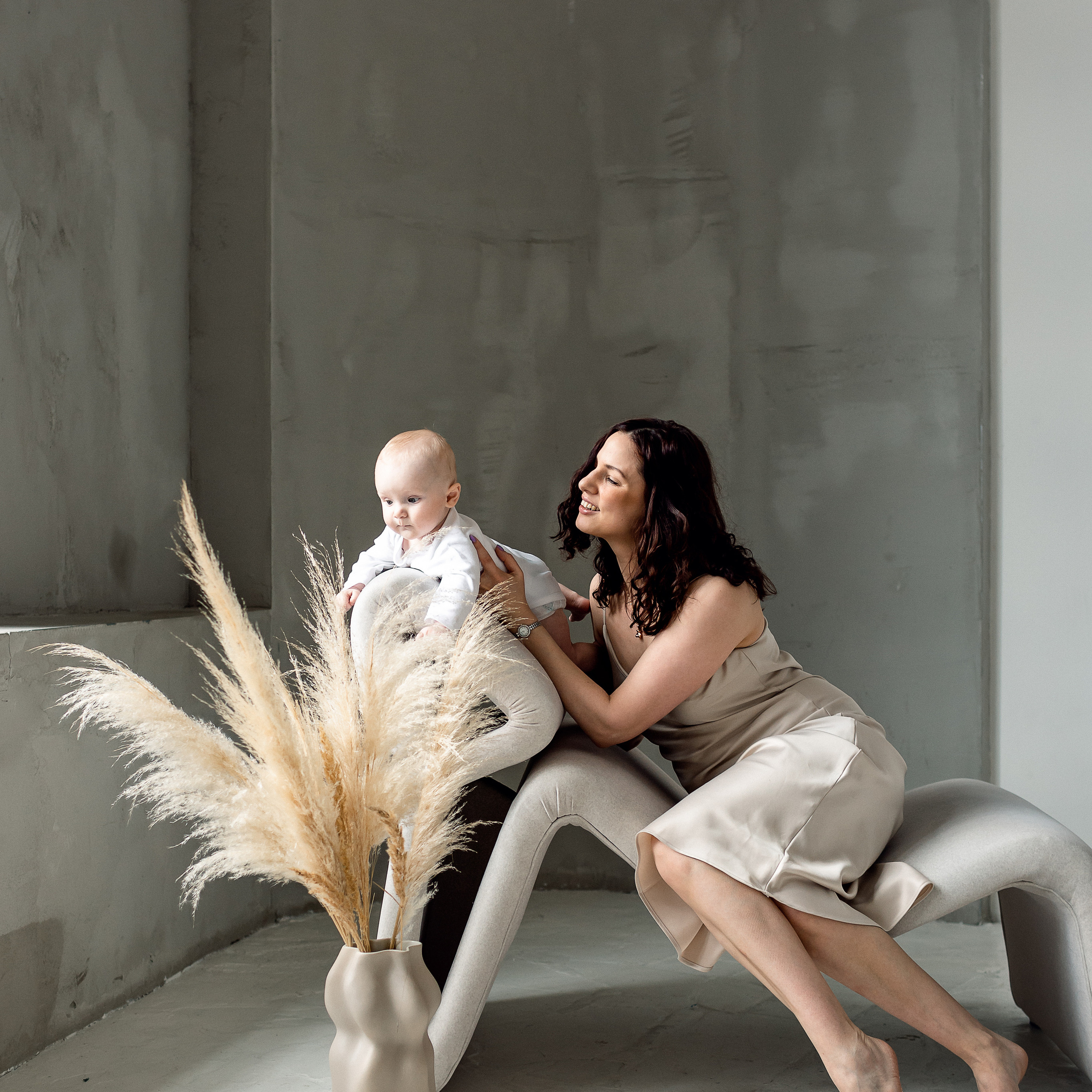 Детки это чудо