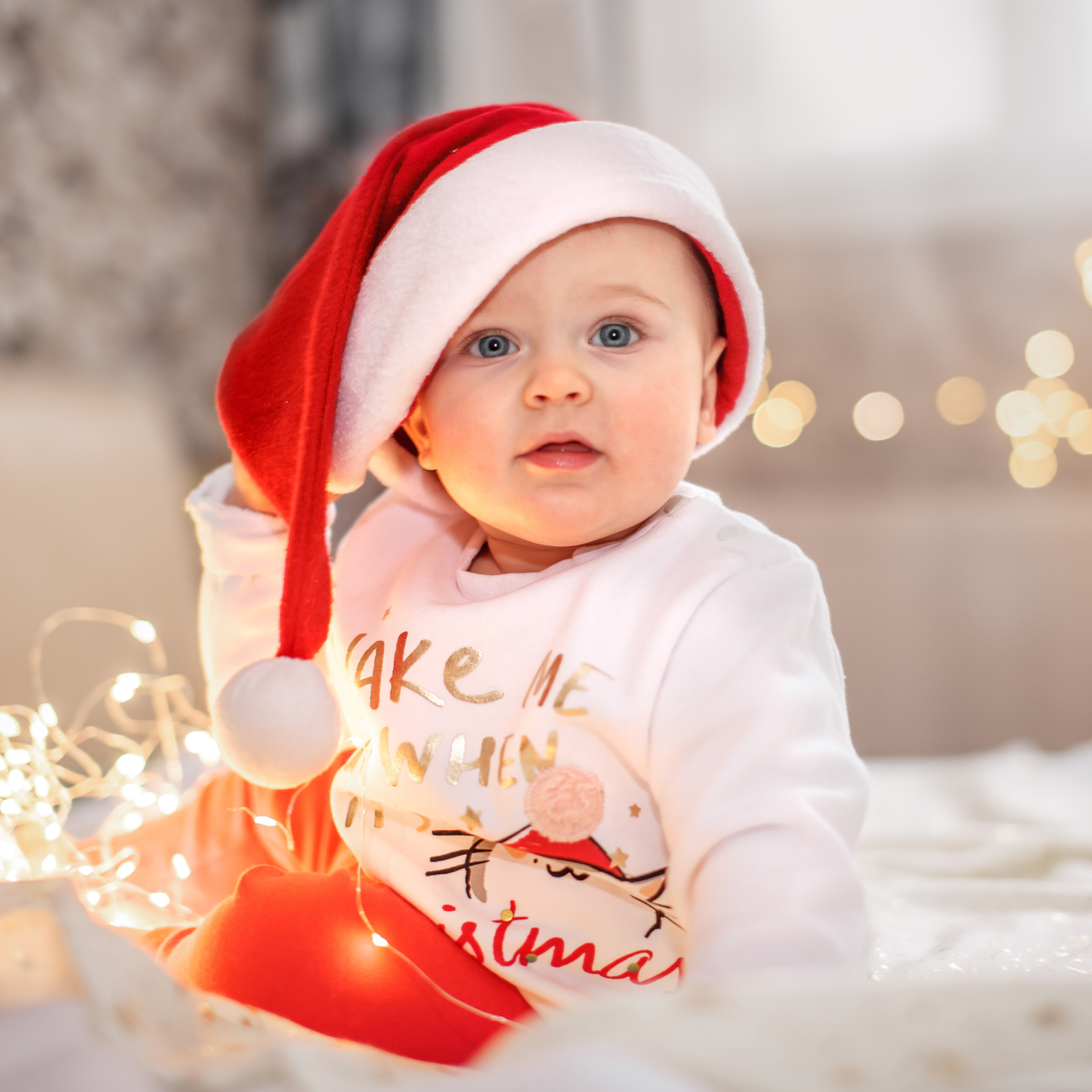 Ася Саша и Алиса