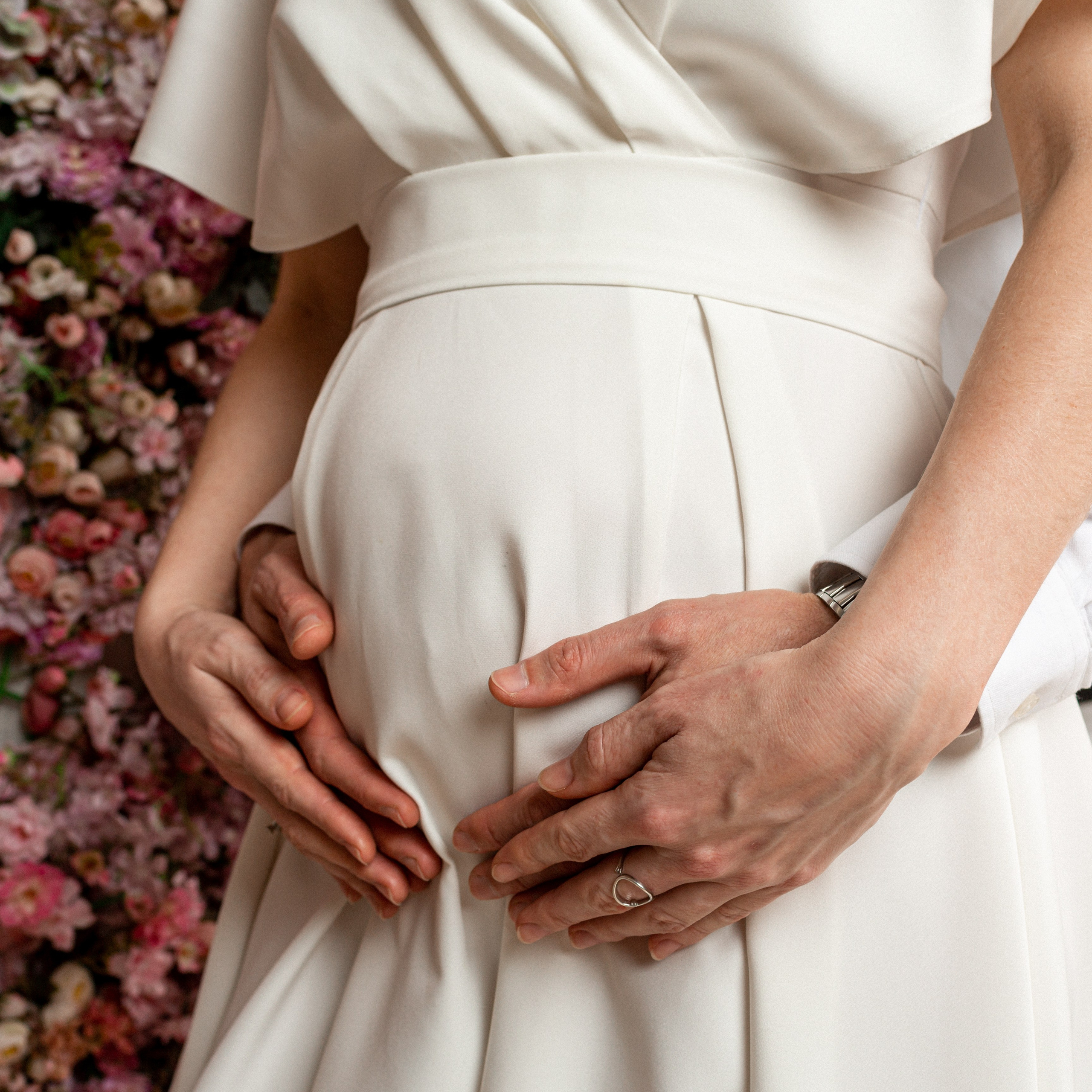 Гендер Пати