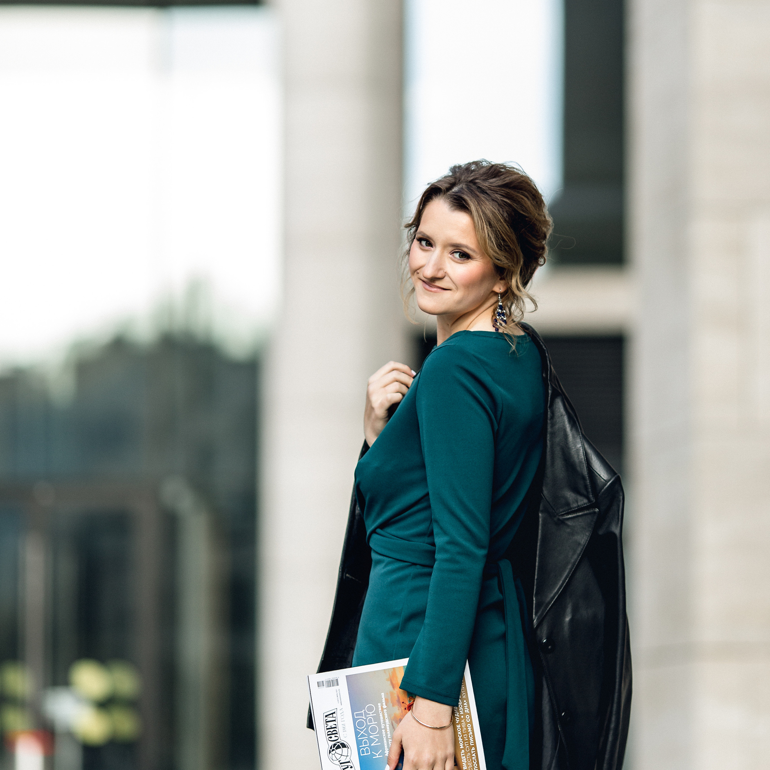 Невская ратуша_1