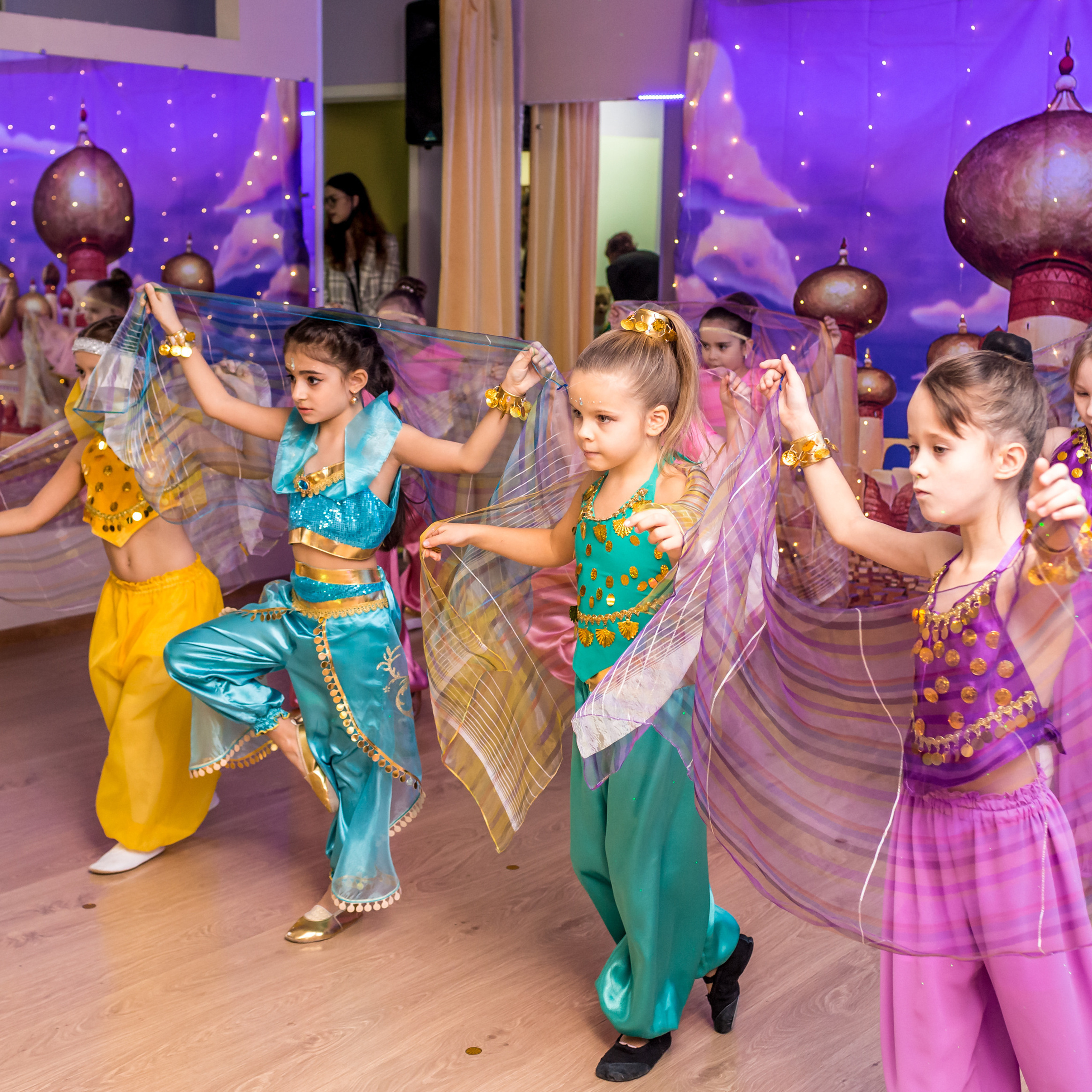 Отзывы. Ирина Носова - семейный и детский фотограф