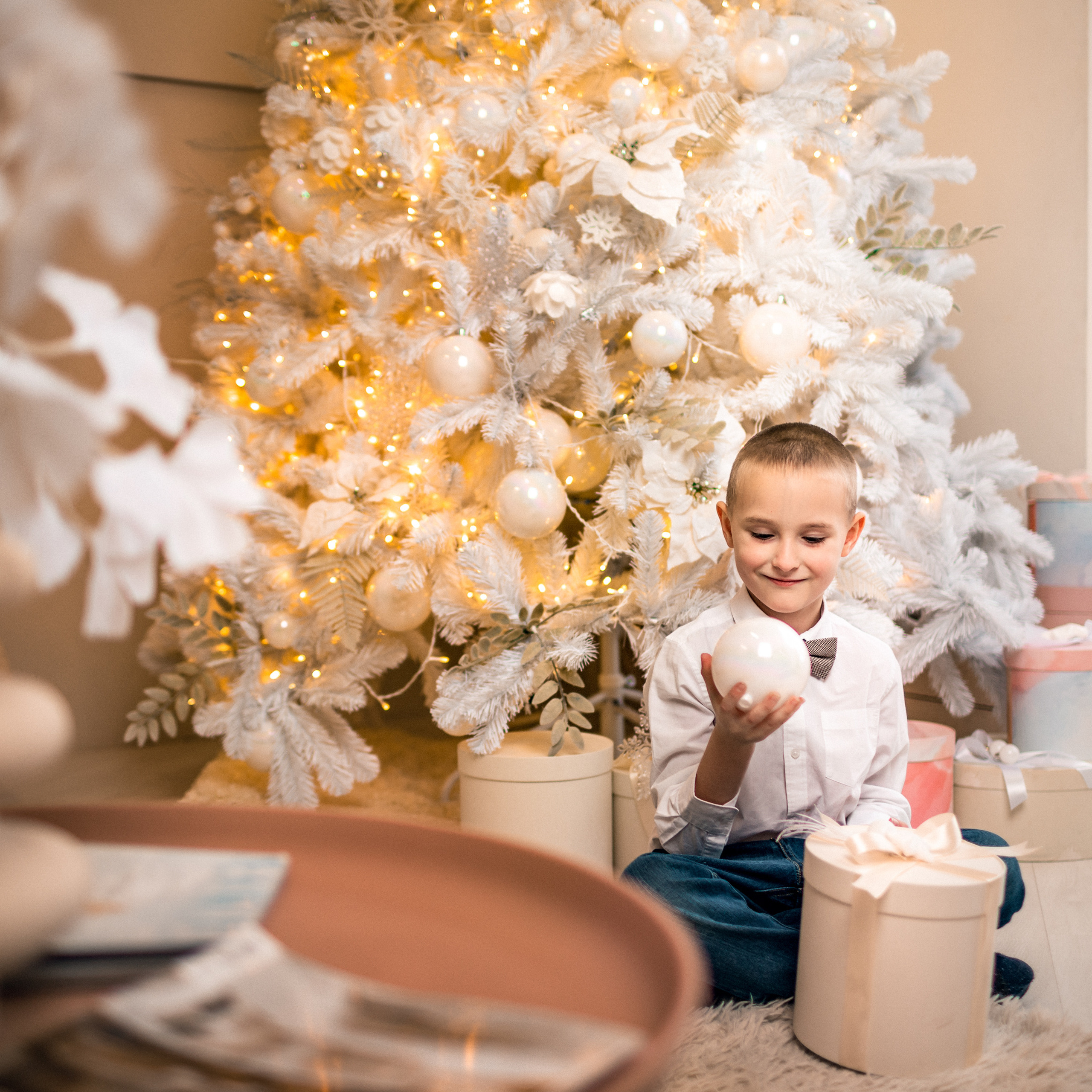 Новогодняя история_2023