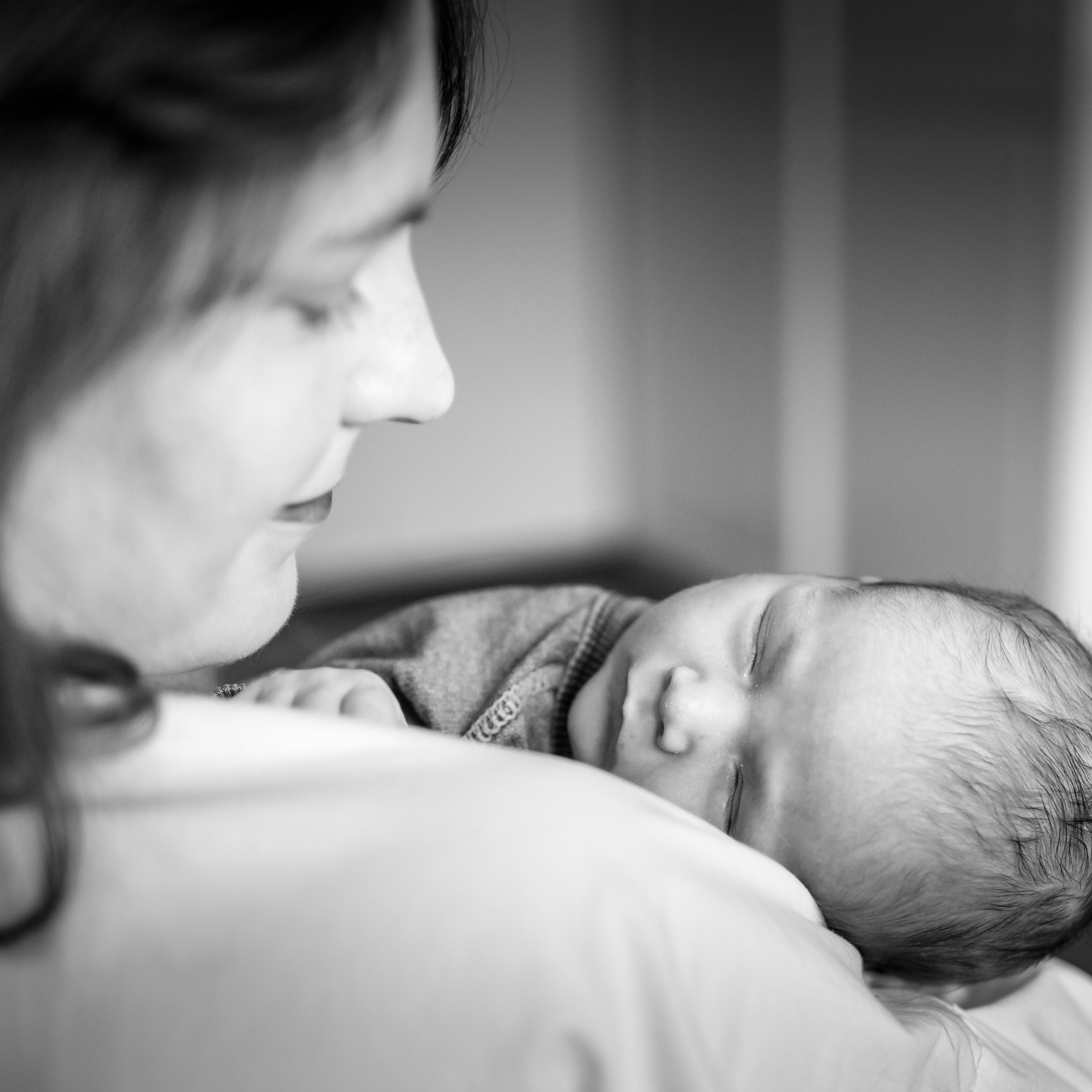 Отзывы. Ирина Носова - семейный и детский фотограф