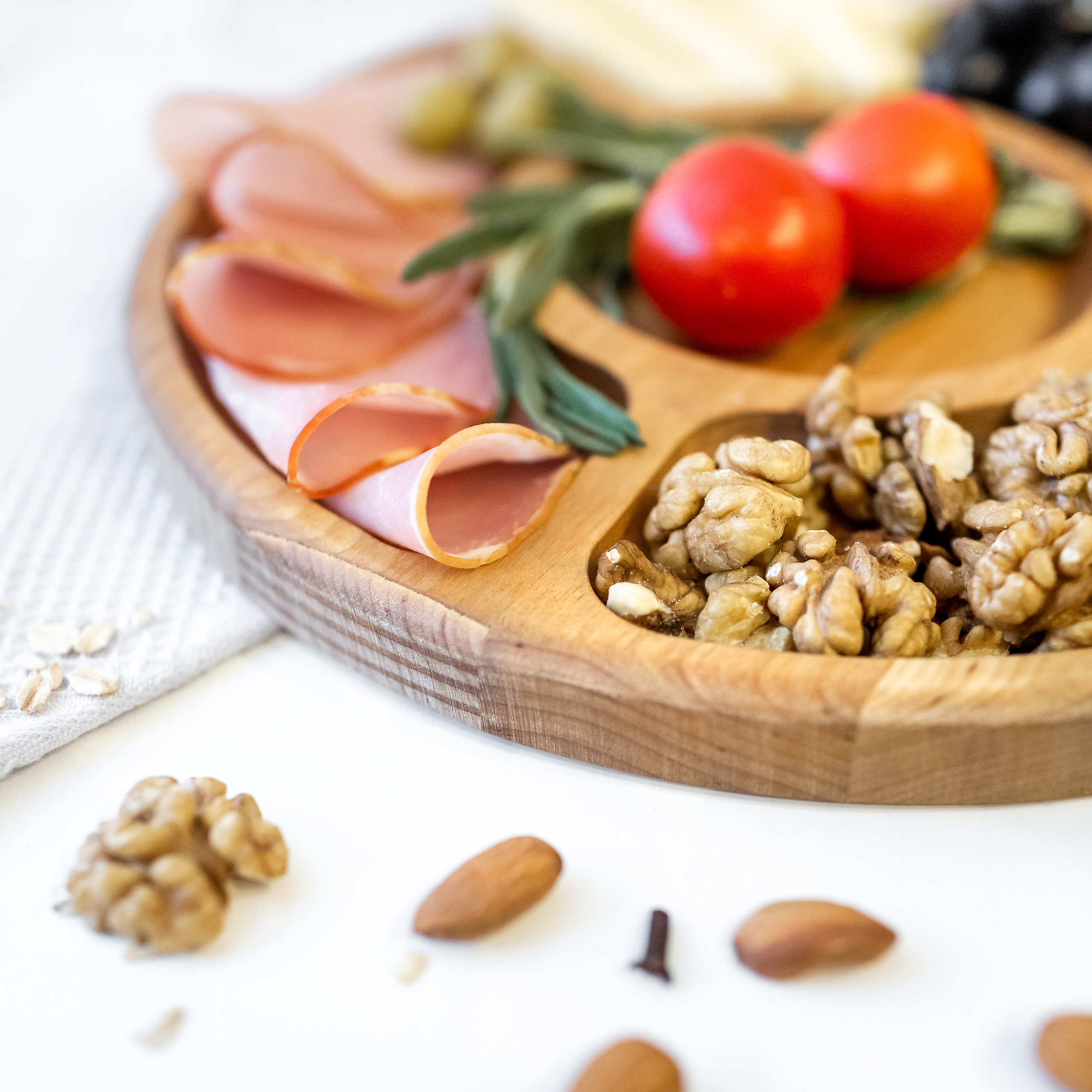 фотосъемка для wildberries