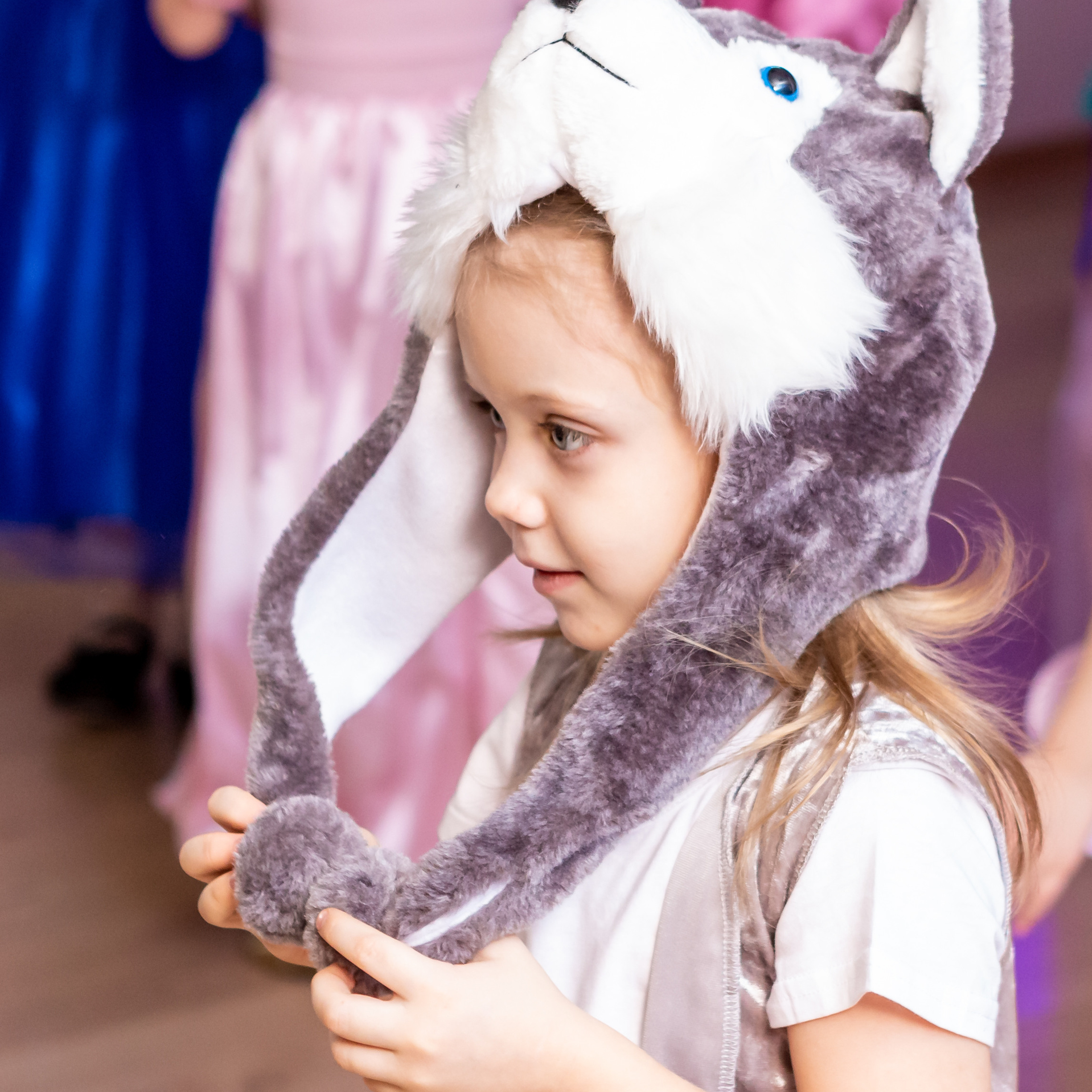 Отзывы. Ирина Носова - семейный и детский фотограф