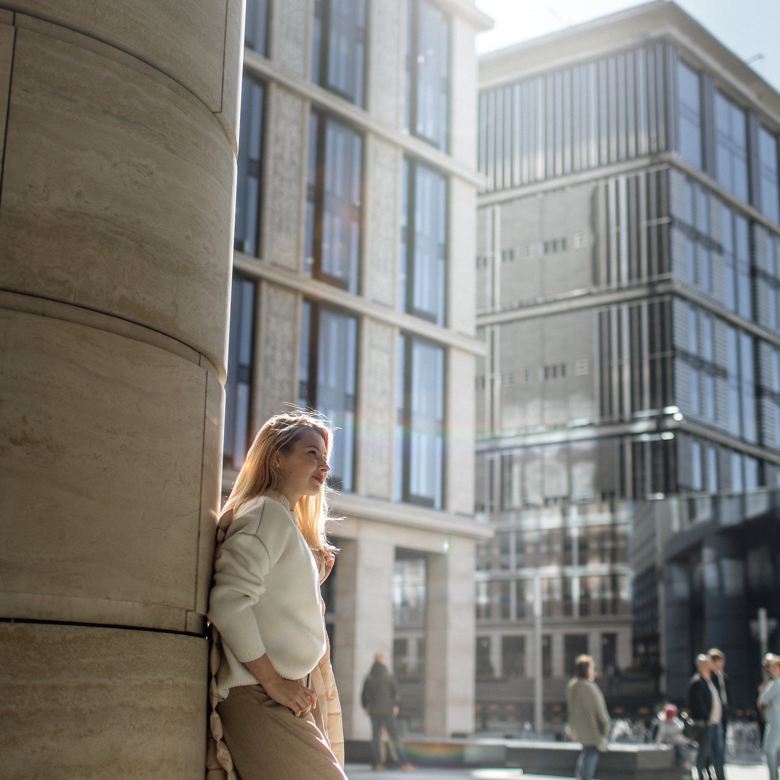 Невская ратуша_2