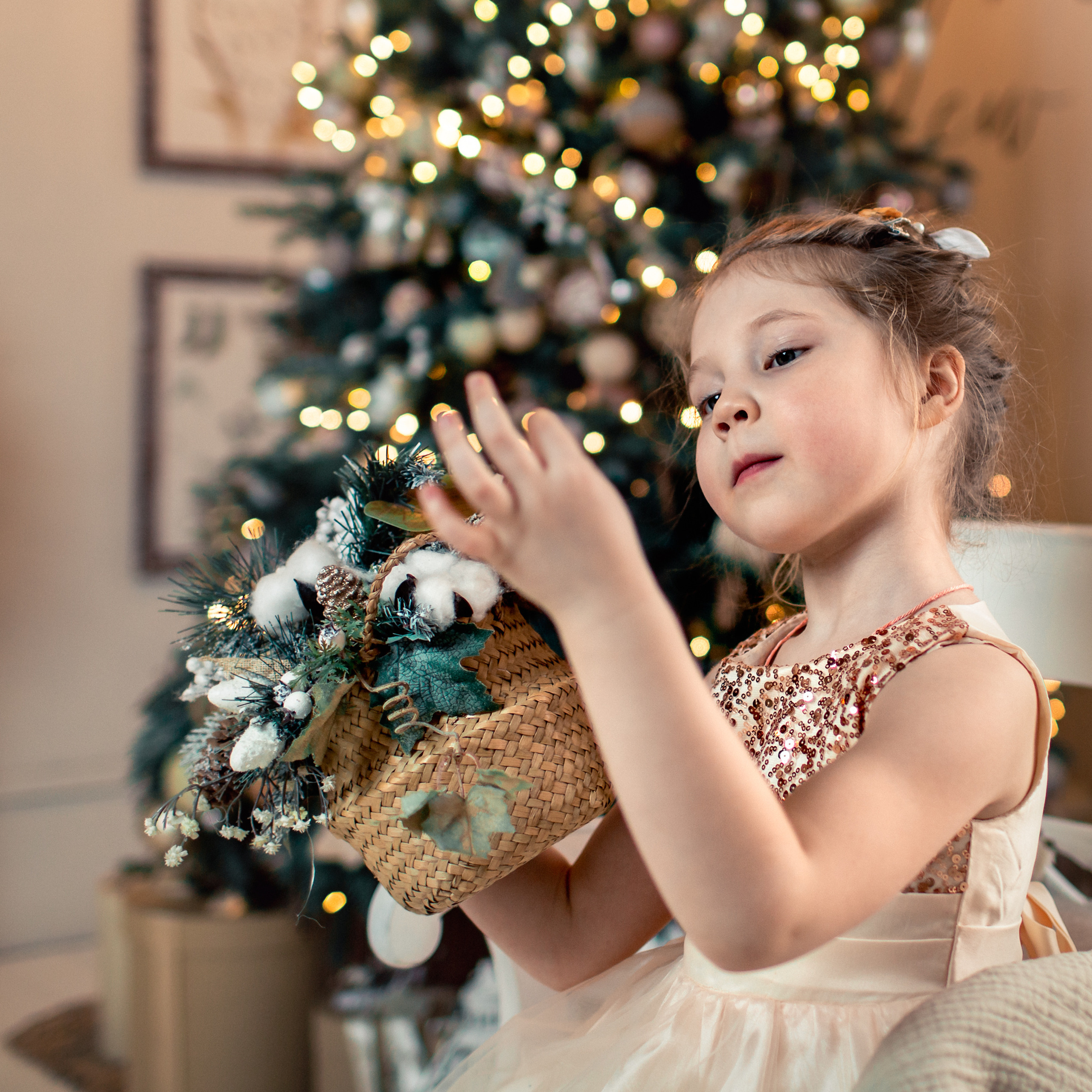 Новогодняя история_2023