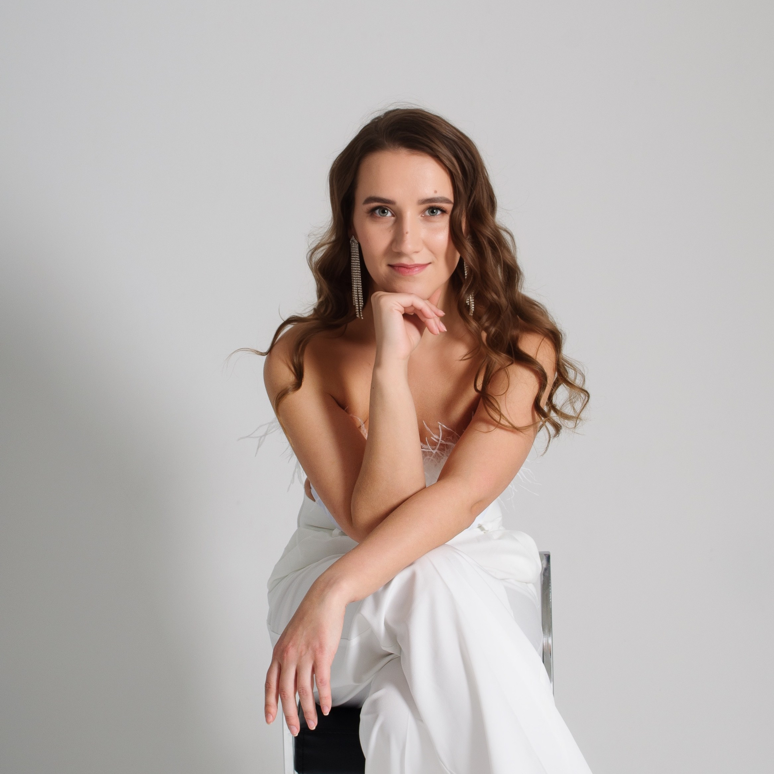 Отзывы бренд-фотографа Женя Игнатова. Бренд-фотограф в Москве — Женя Игнатова