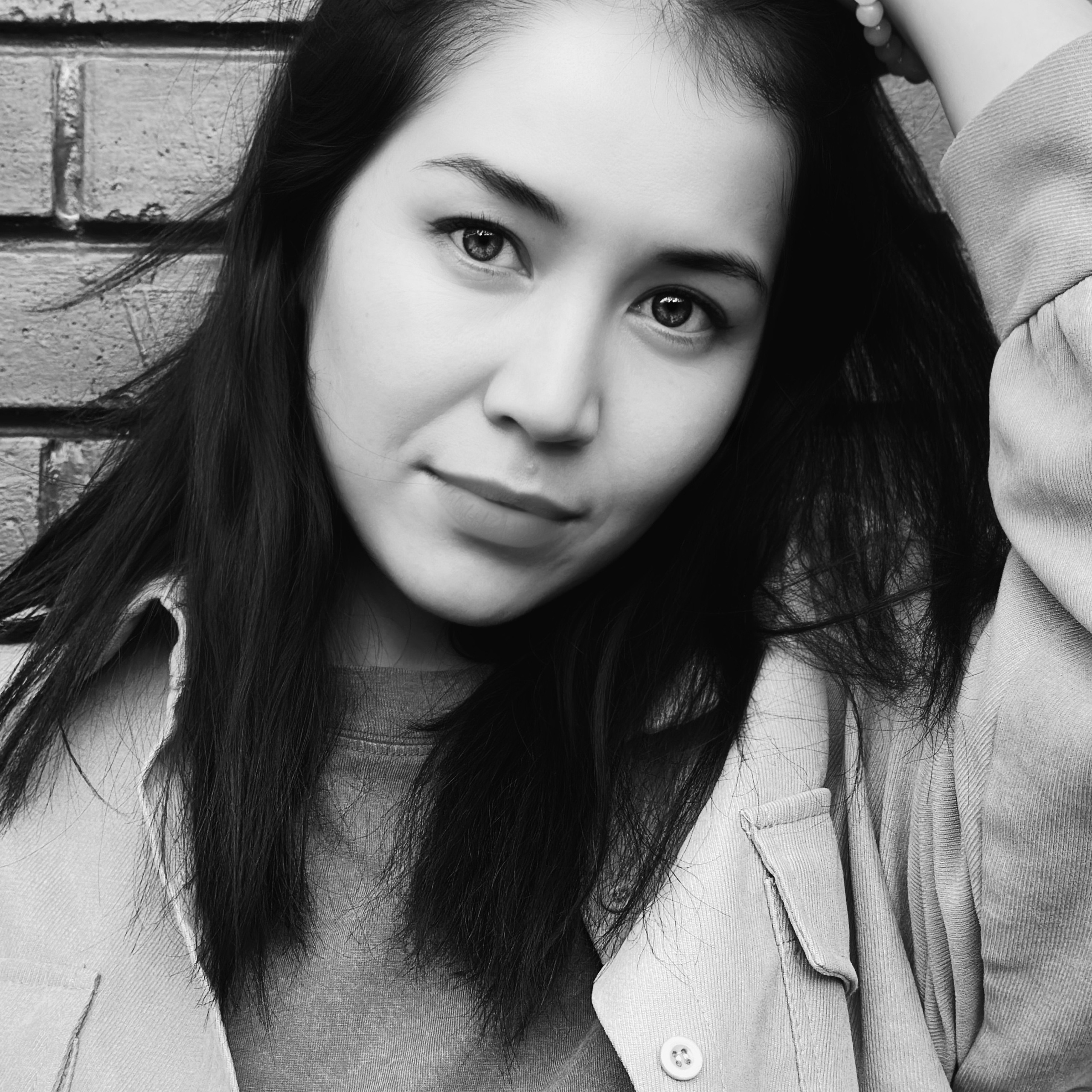 Отзывы бренд-фотографа Женя Игнатова. Бренд-фотограф в Москве — Женя Игнатова