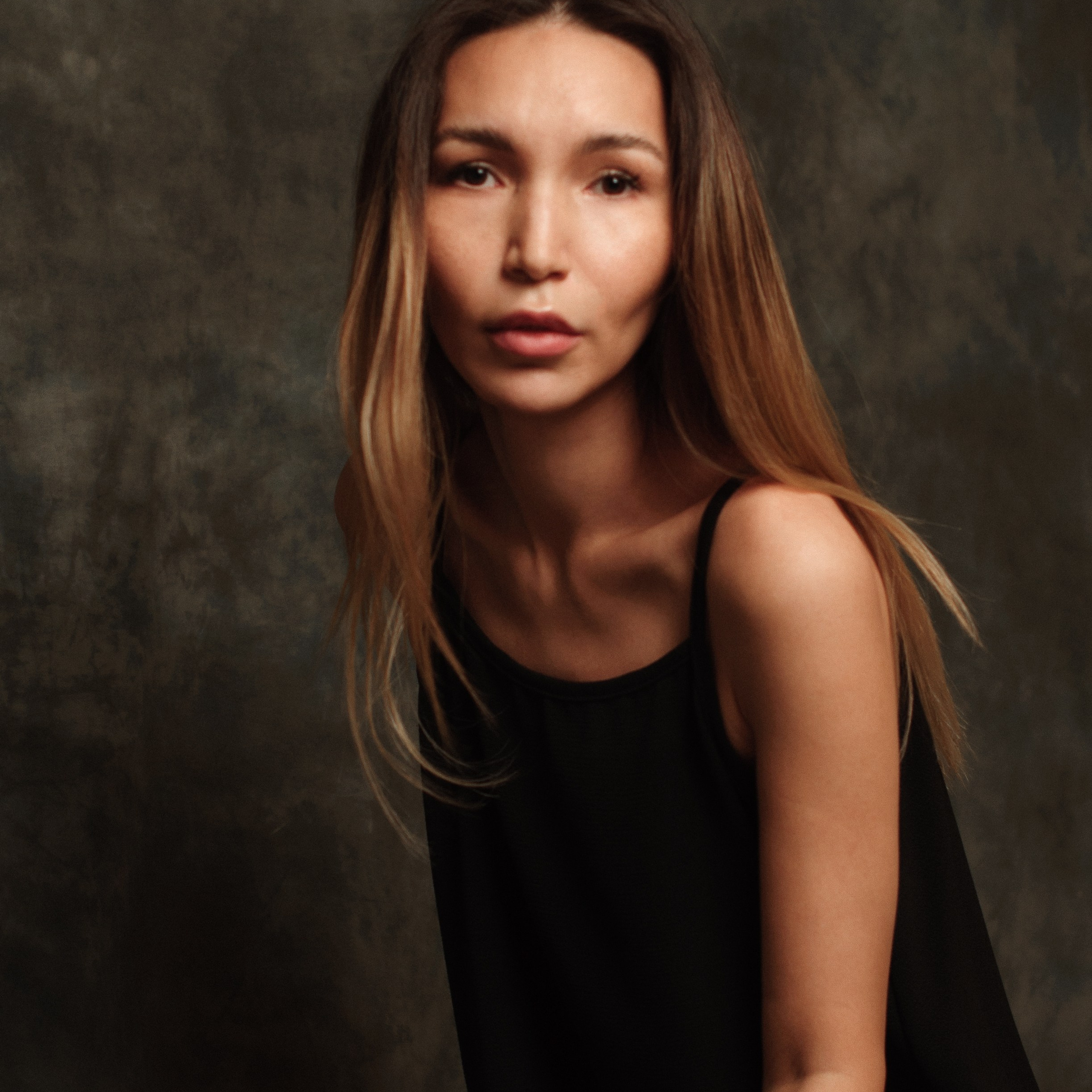 Отзывы бренд-фотографа Женя Игнатова. Бренд-фотограф в Москве — Женя Игнатова