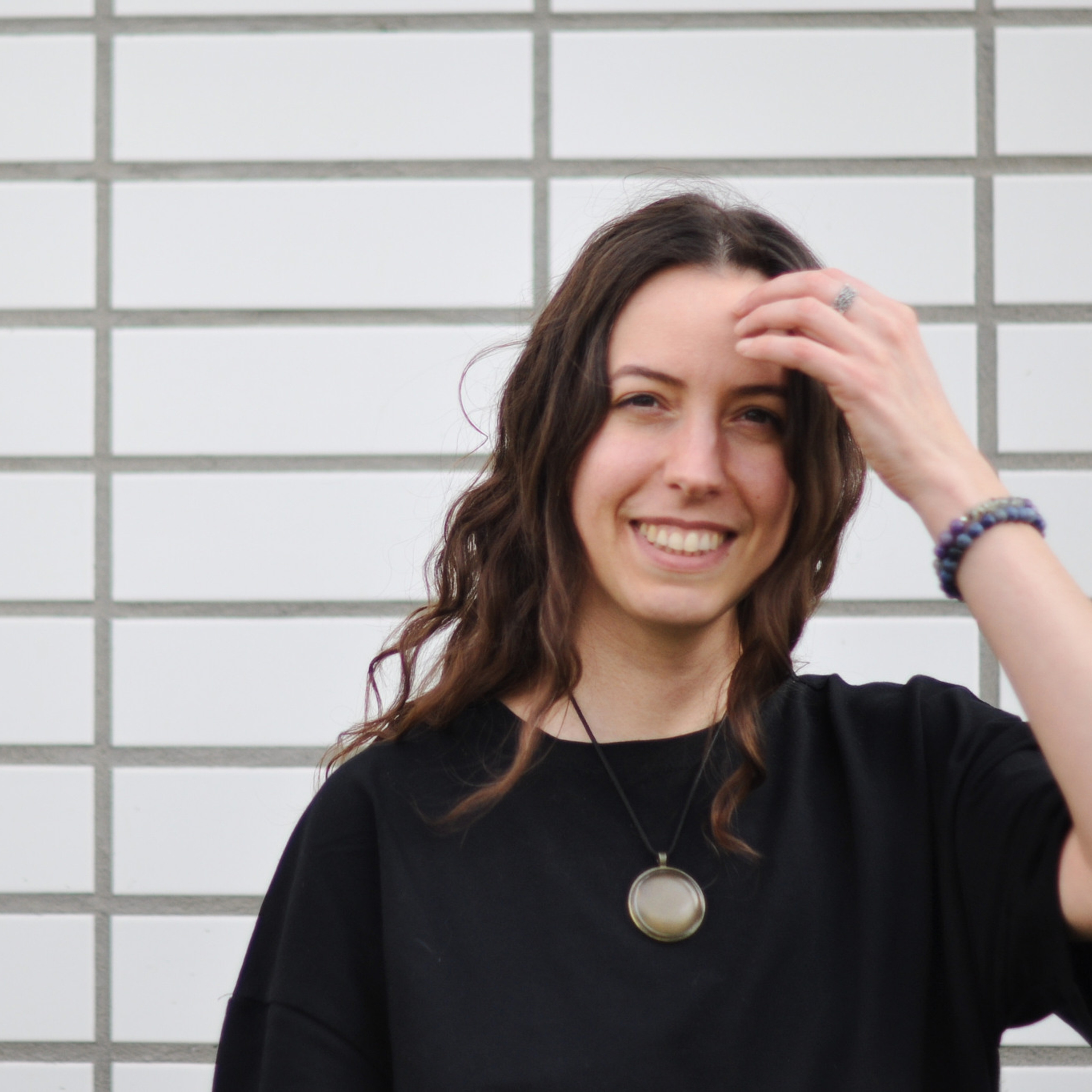 Отзывы бренд-фотографа Женя Игнатова. Бренд-фотограф в Москве — Женя Игнатова